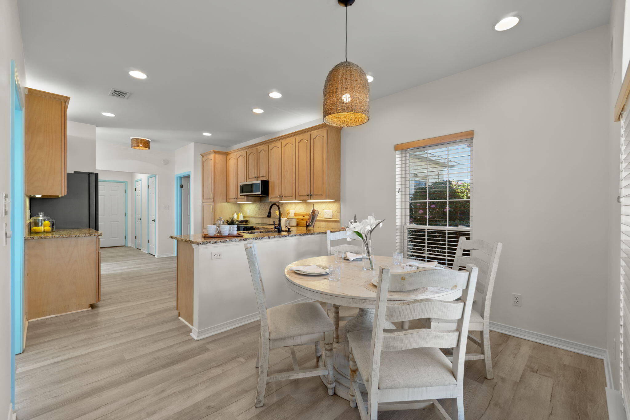 EMERALD BREEZE ESTATES - Residential