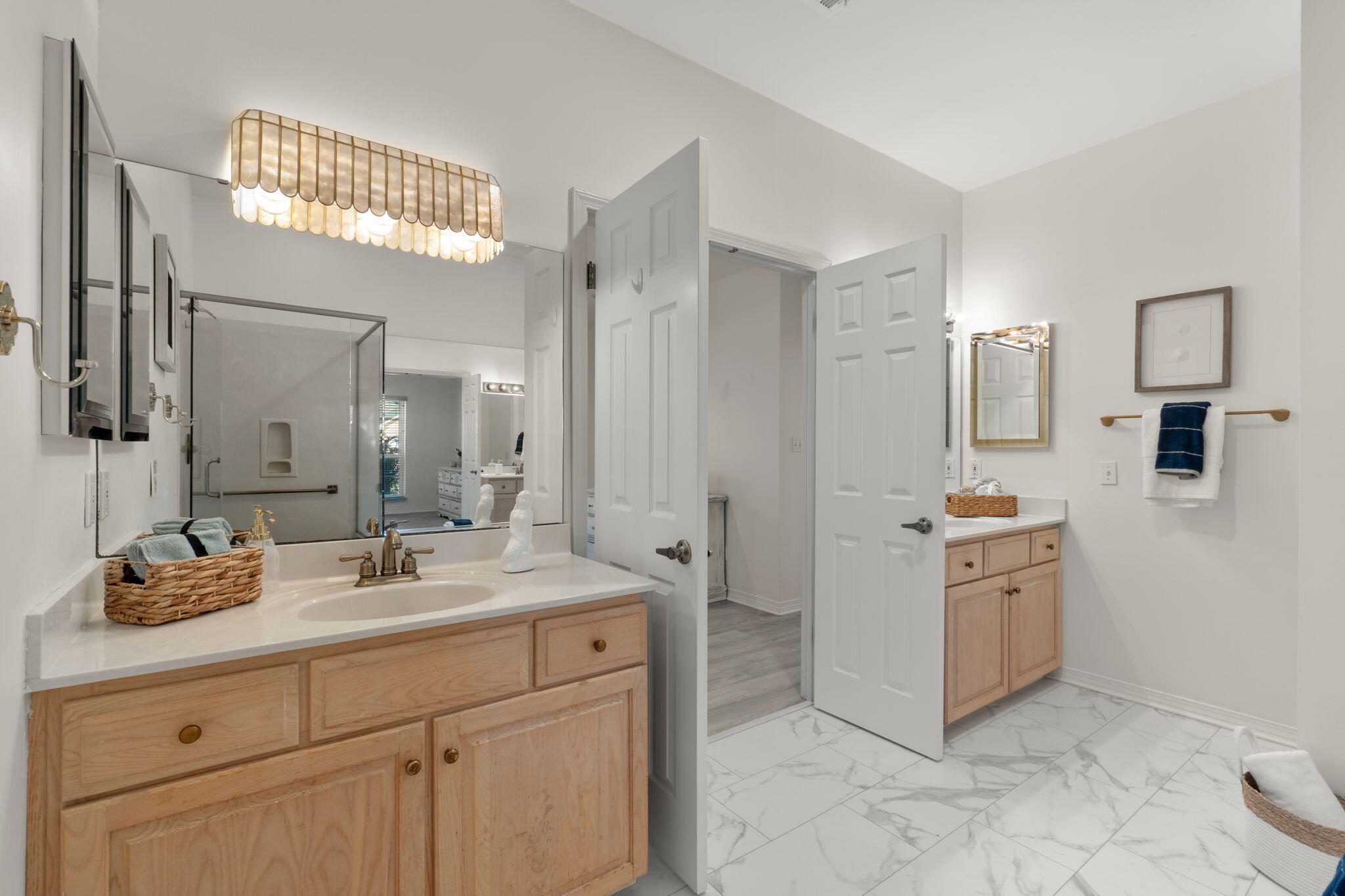 EMERALD BREEZE ESTATES - Residential