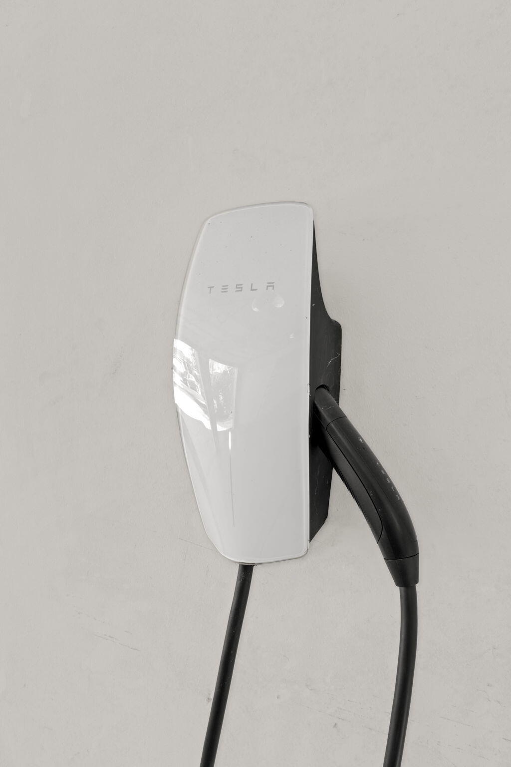 EMERALD BREEZE ESTATES - Residential