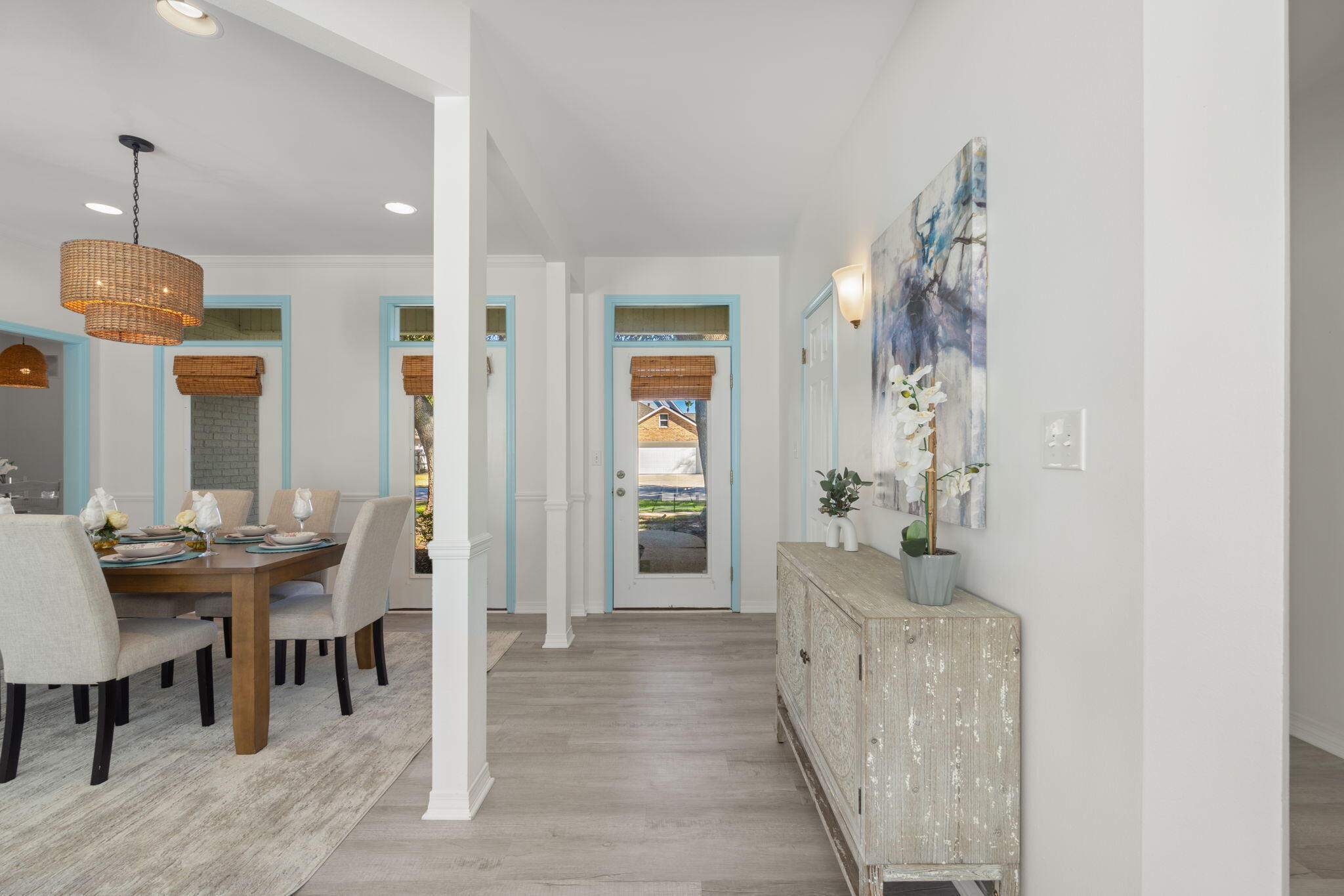 EMERALD BREEZE ESTATES - Residential