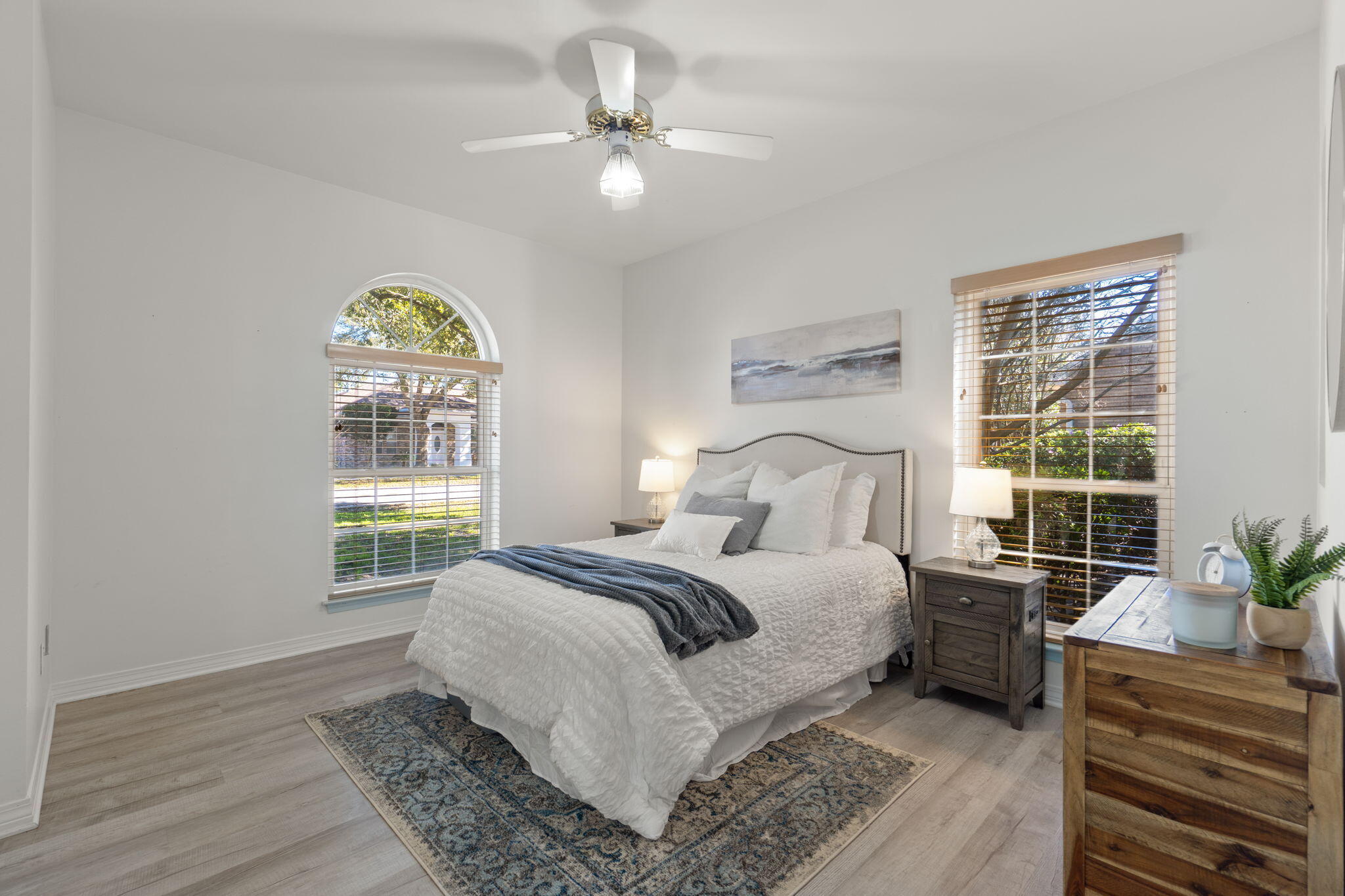 EMERALD BREEZE ESTATES - Residential