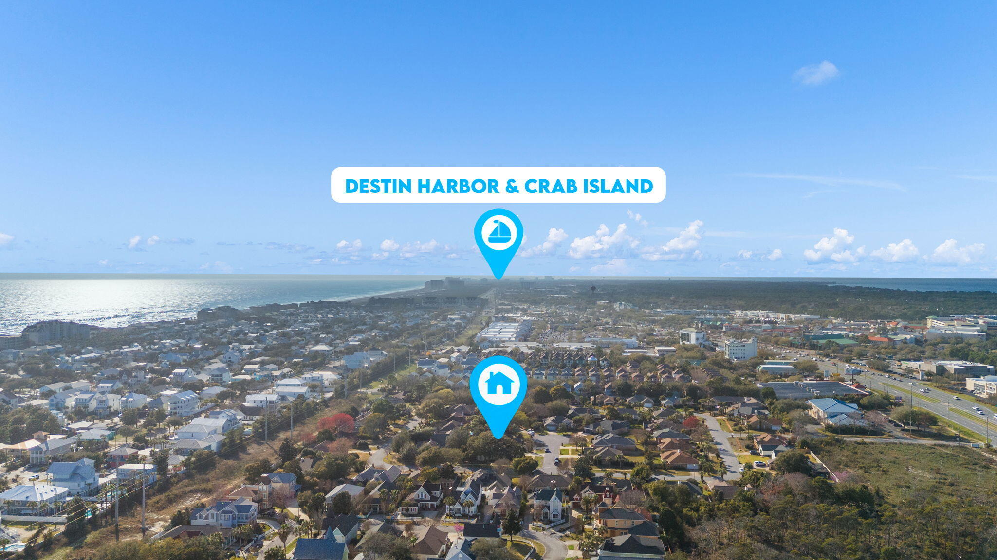 EMERALD BREEZE ESTATES - Residential