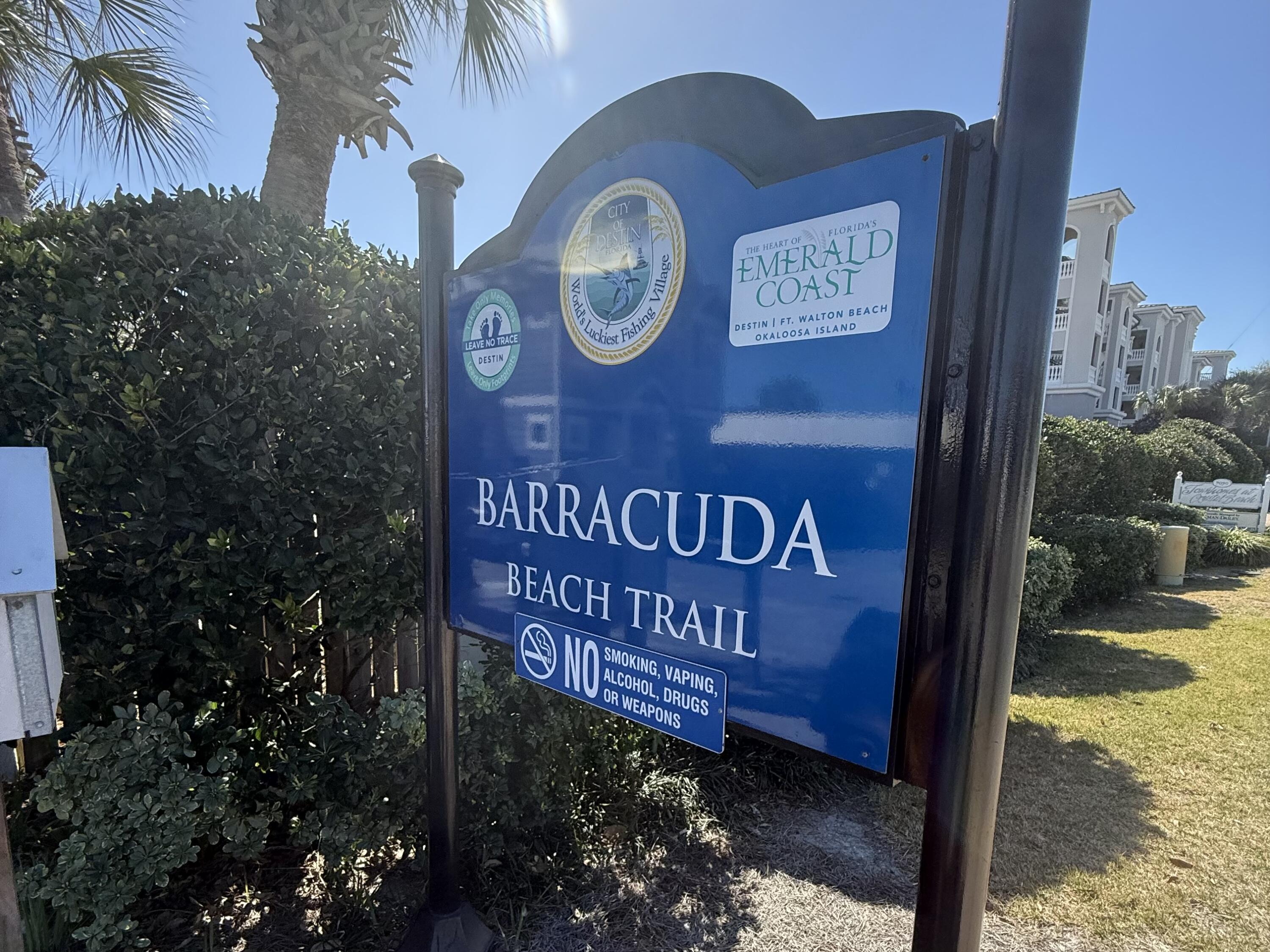 EMERALD BREEZE ESTATES - Residential