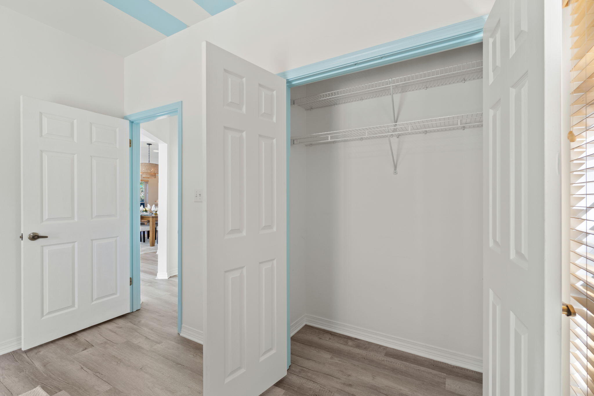 EMERALD BREEZE ESTATES - Residential