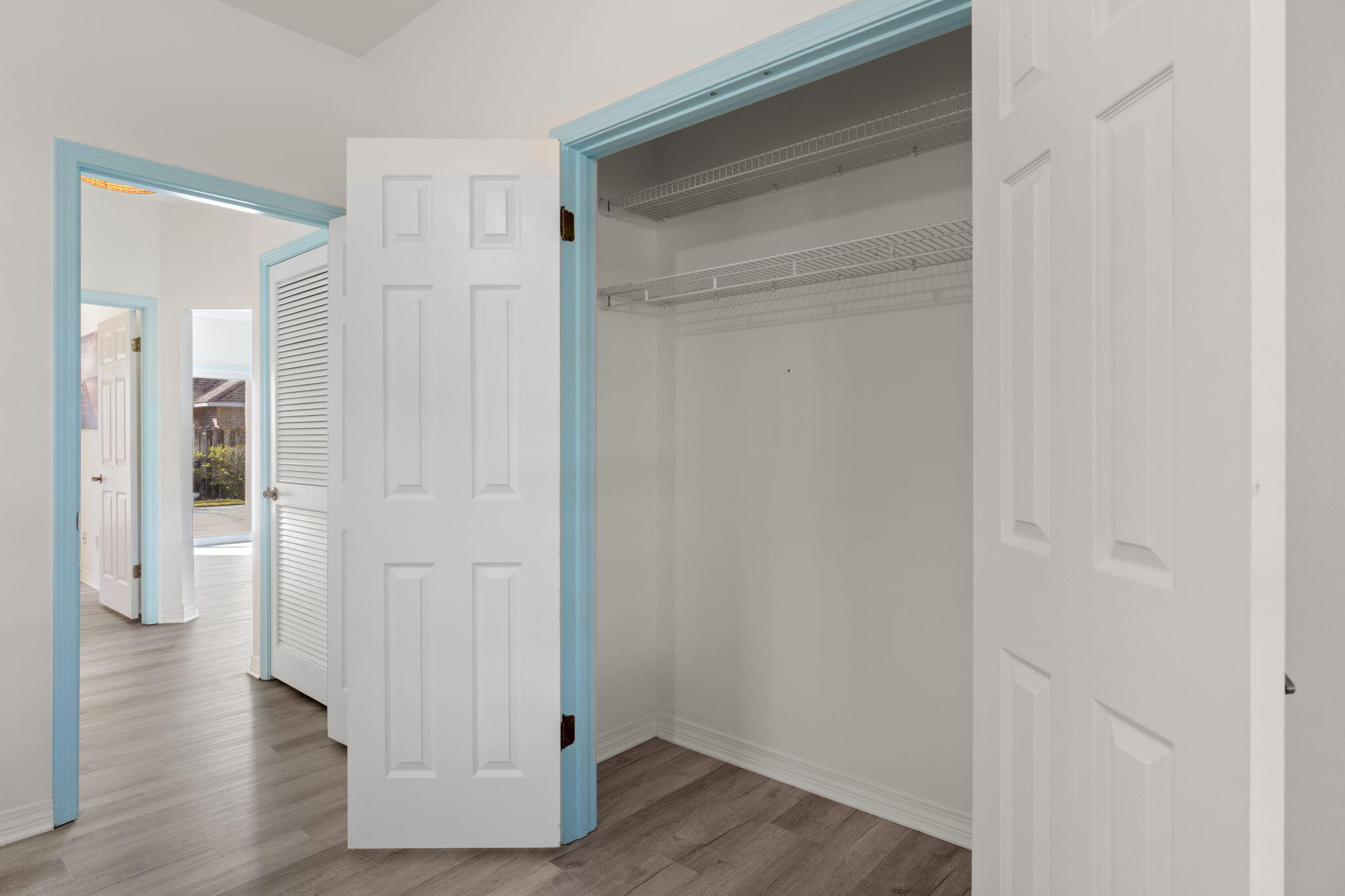 EMERALD BREEZE ESTATES - Residential