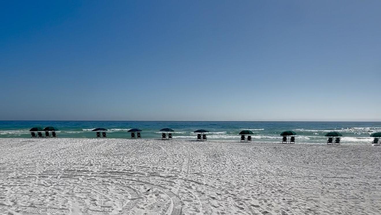 EMERALD BREEZE ESTATES - Residential