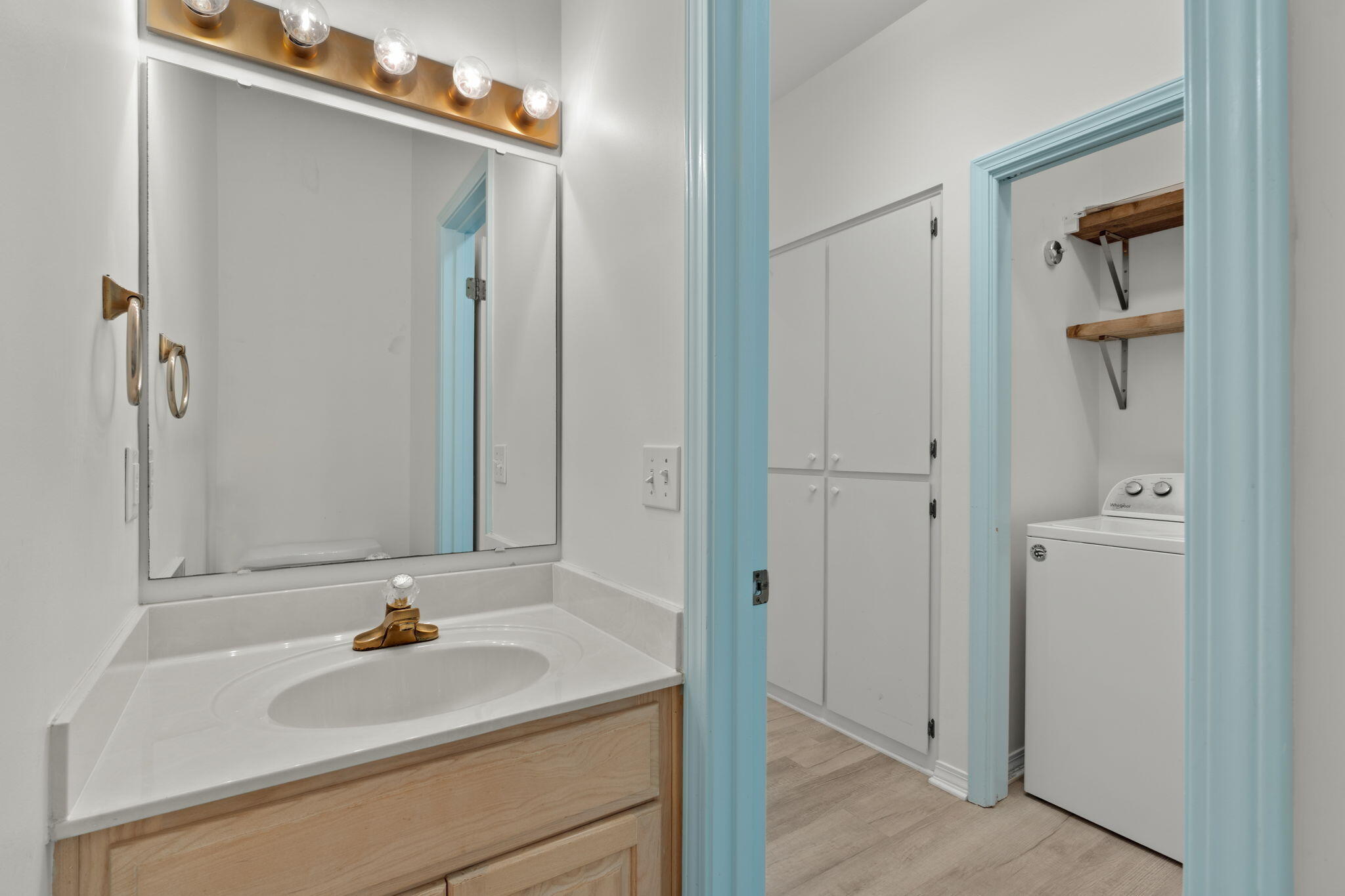 EMERALD BREEZE ESTATES - Residential