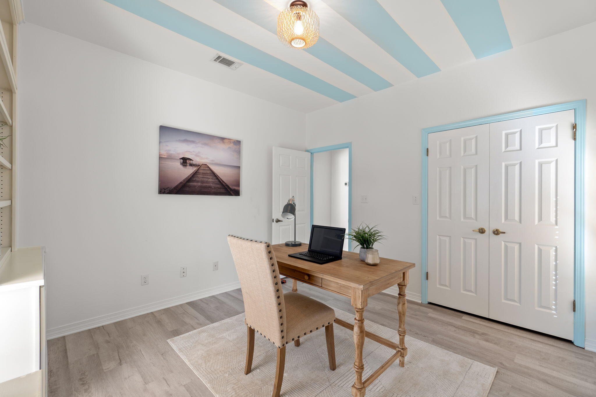 EMERALD BREEZE ESTATES - Residential