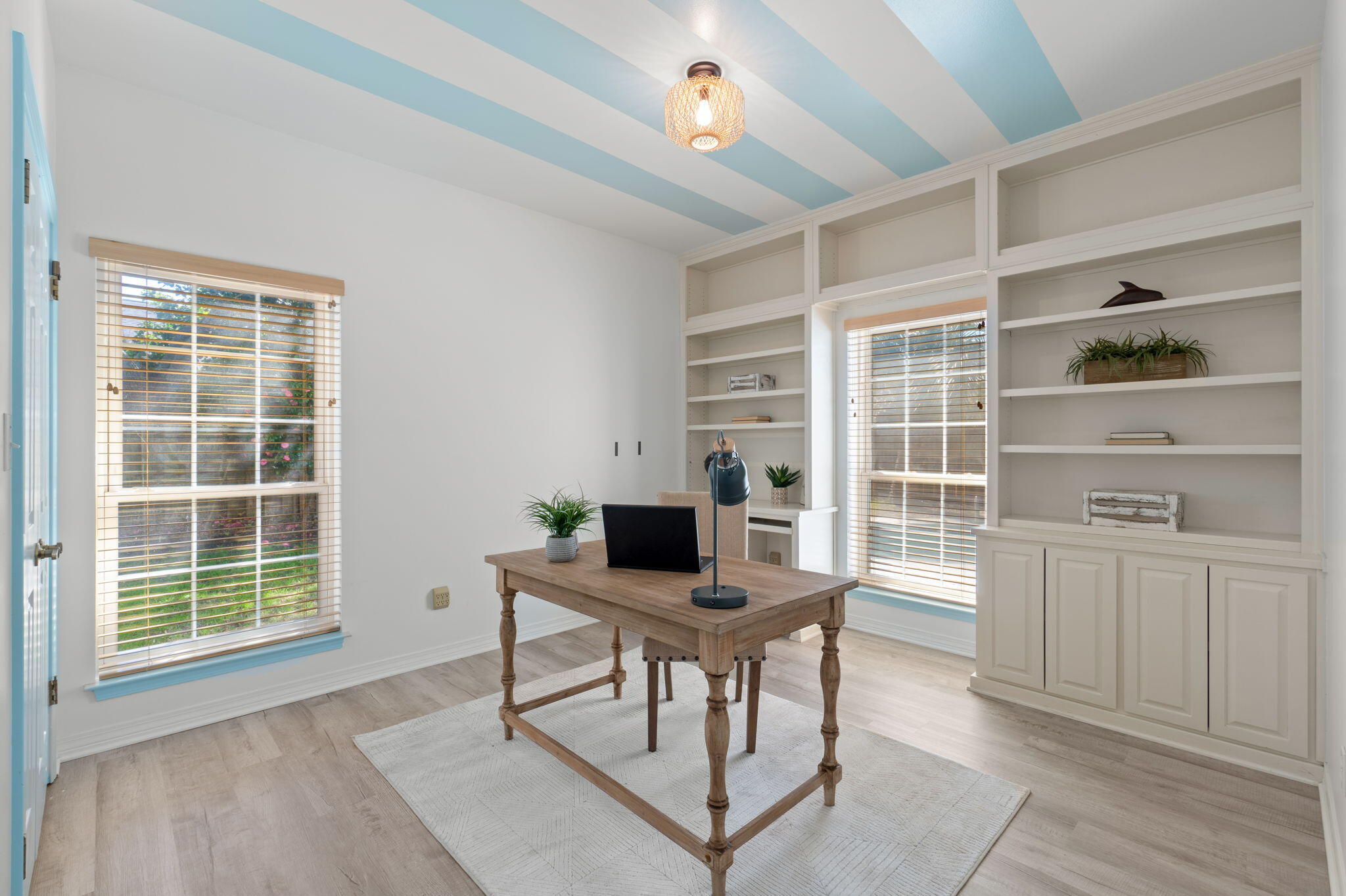 EMERALD BREEZE ESTATES - Residential