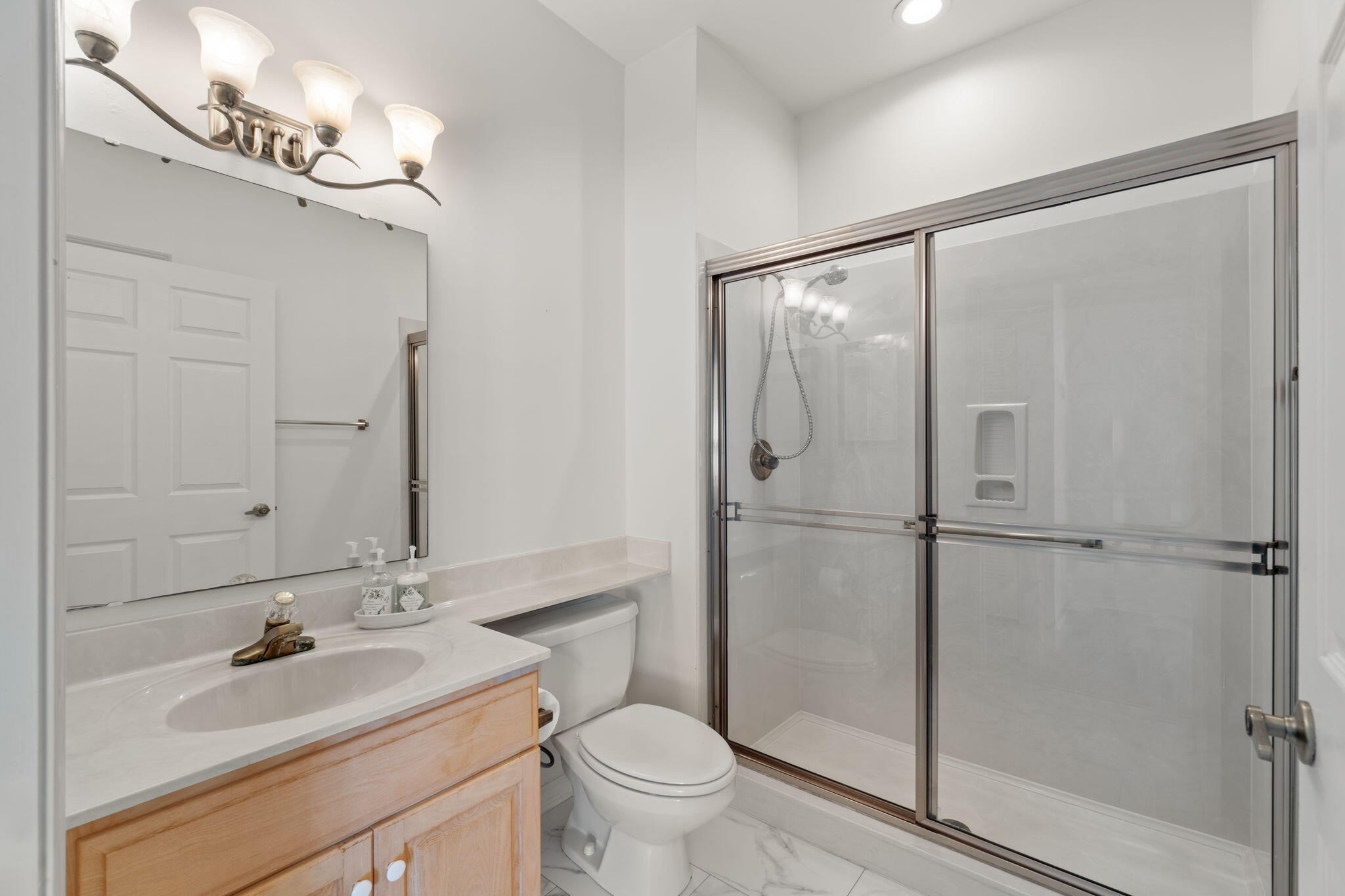 EMERALD BREEZE ESTATES - Residential