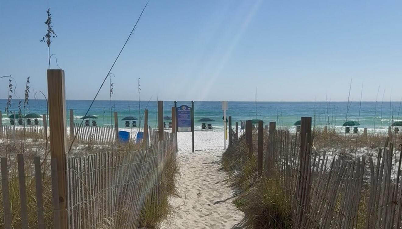 EMERALD BREEZE ESTATES - Residential