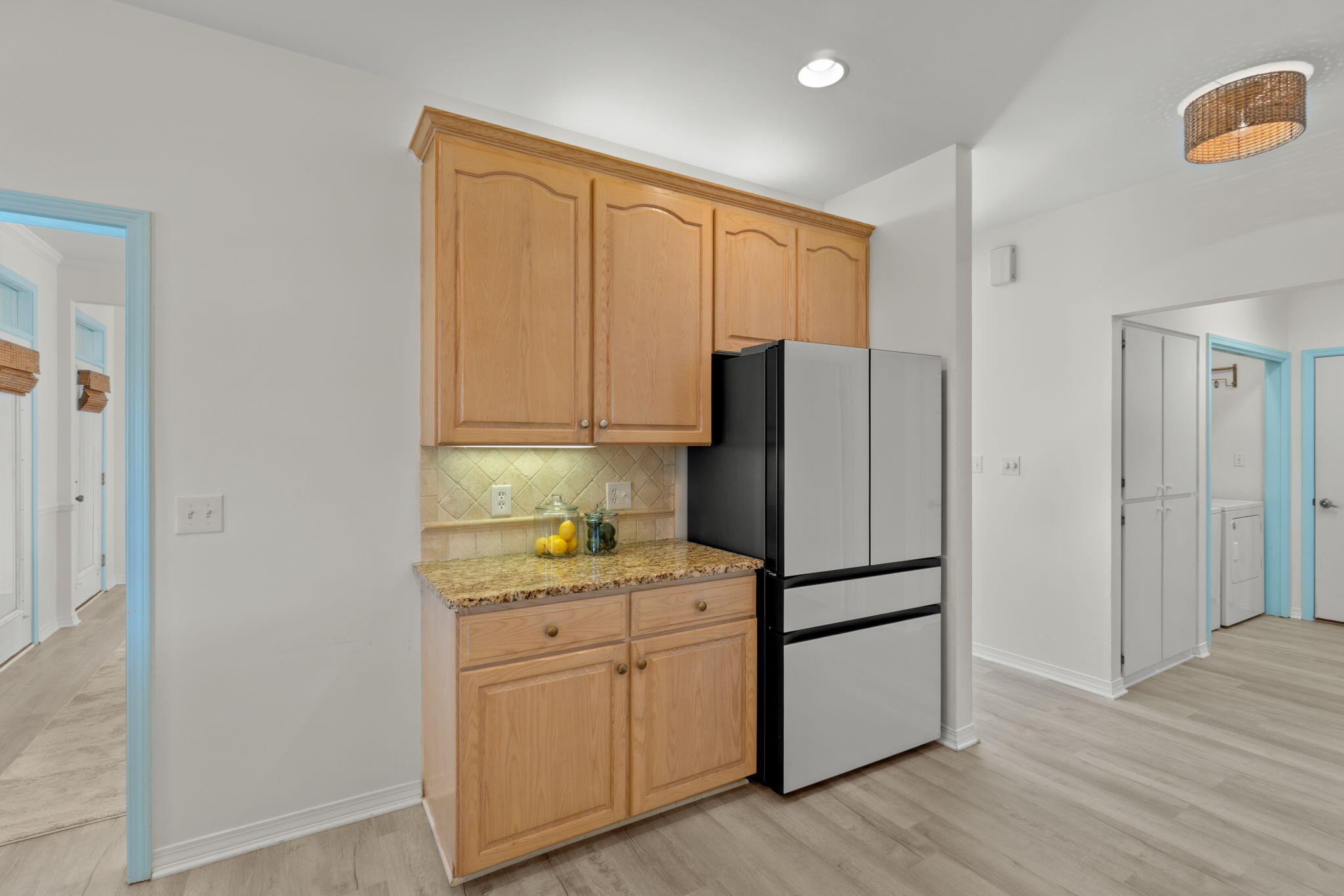 EMERALD BREEZE ESTATES - Residential