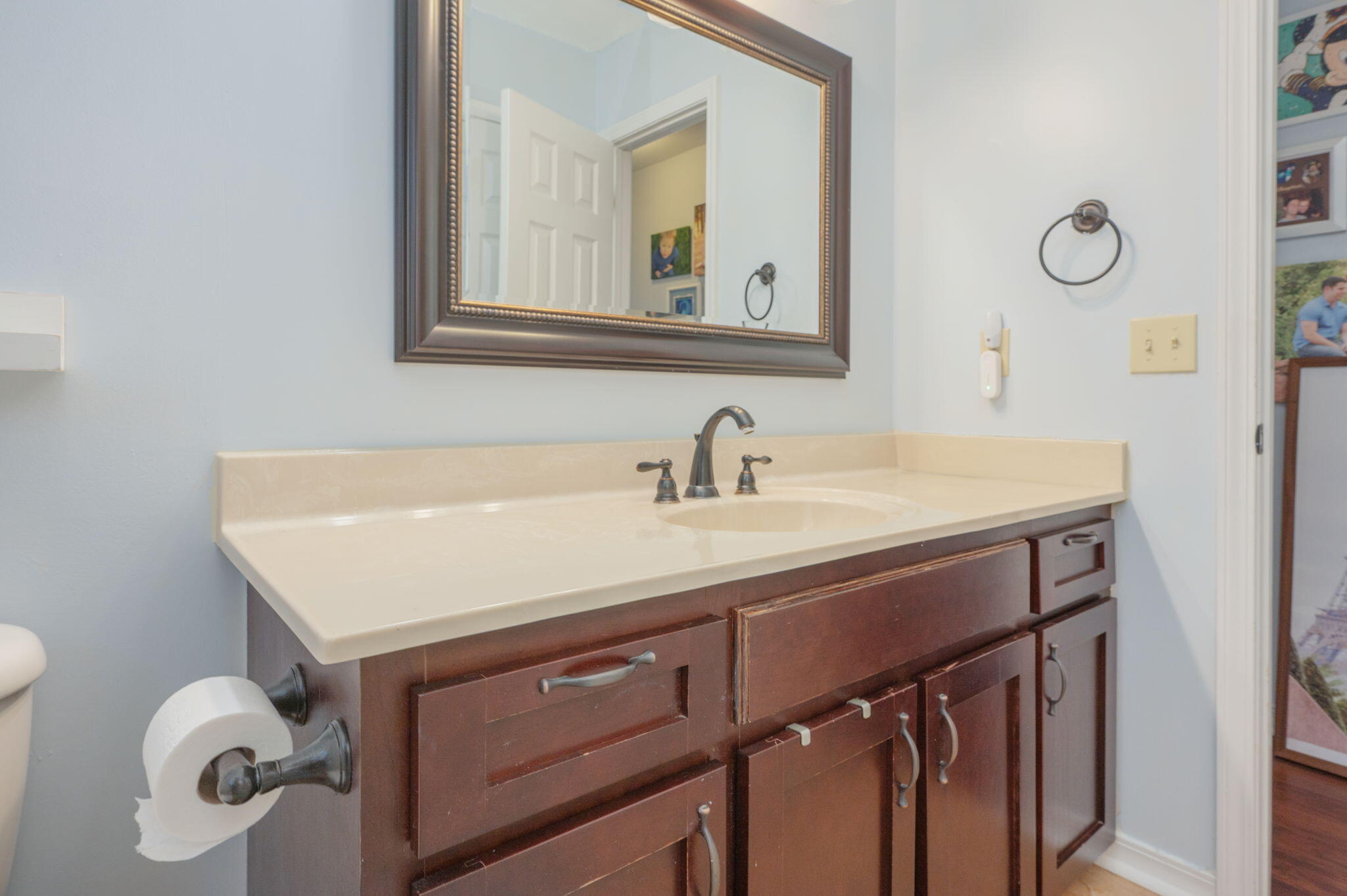 WINDWARD PH 5 - Residential