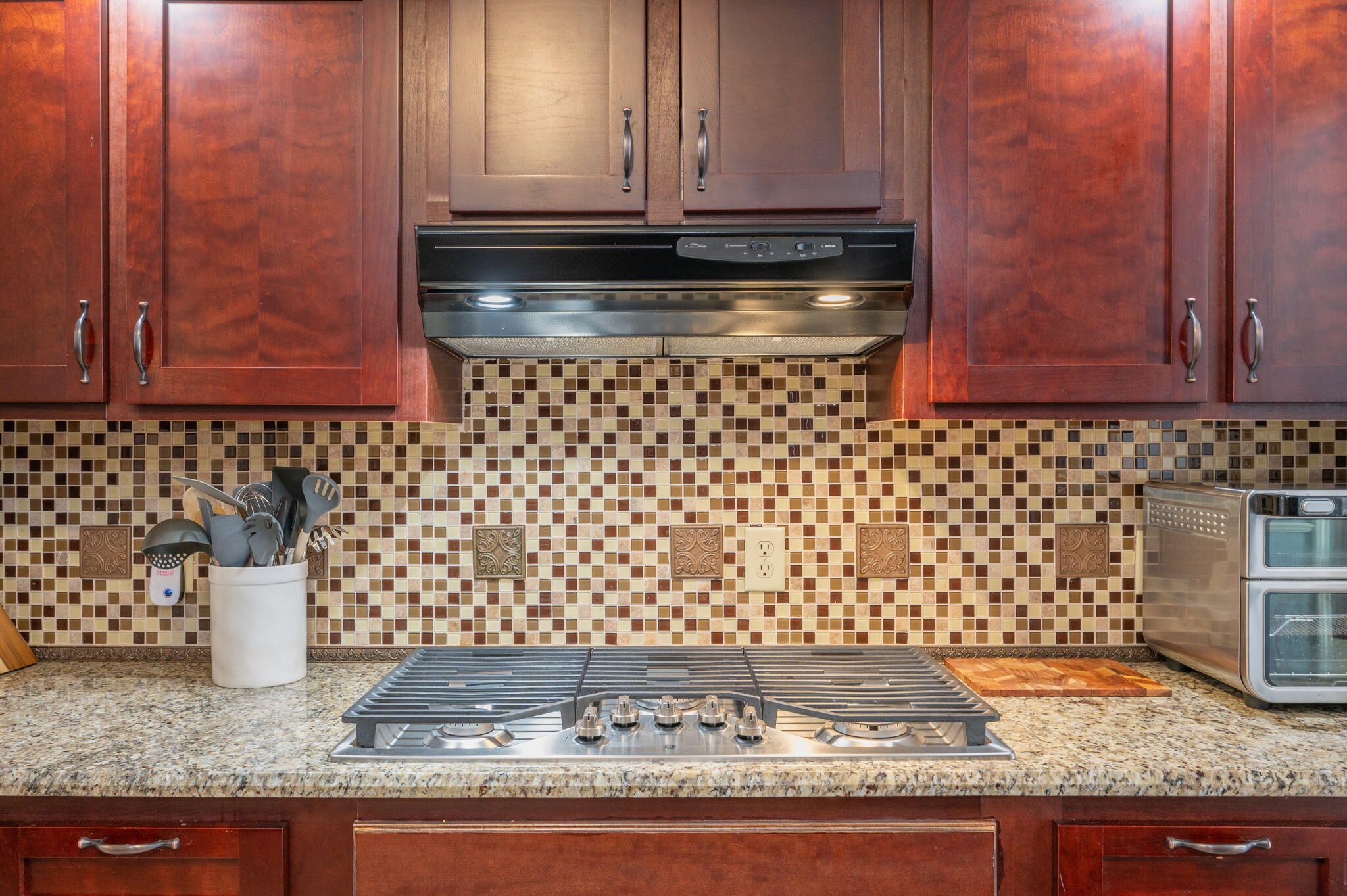 WINDWARD PH 5 - Residential