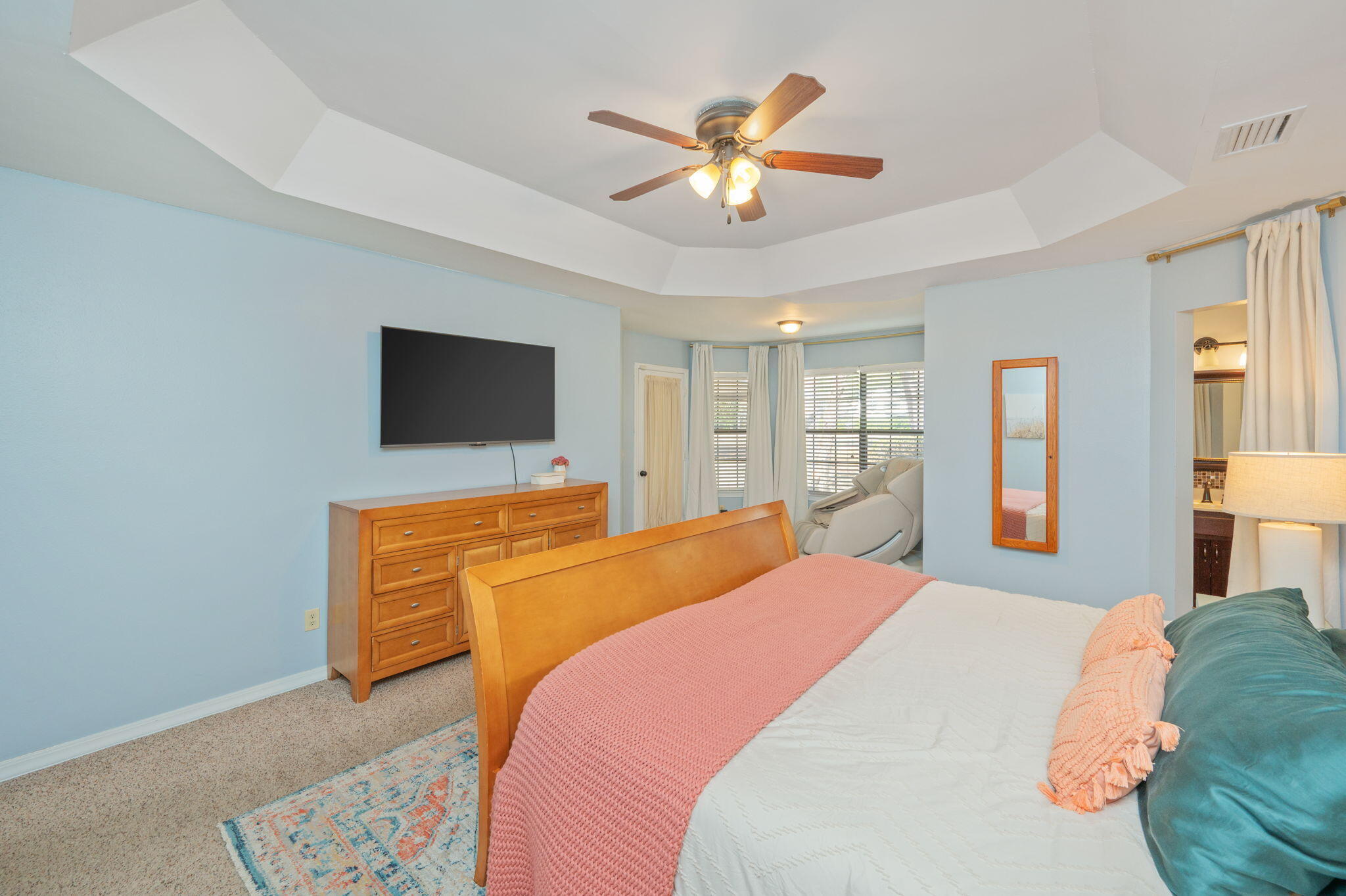 WINDWARD PH 5 - Residential