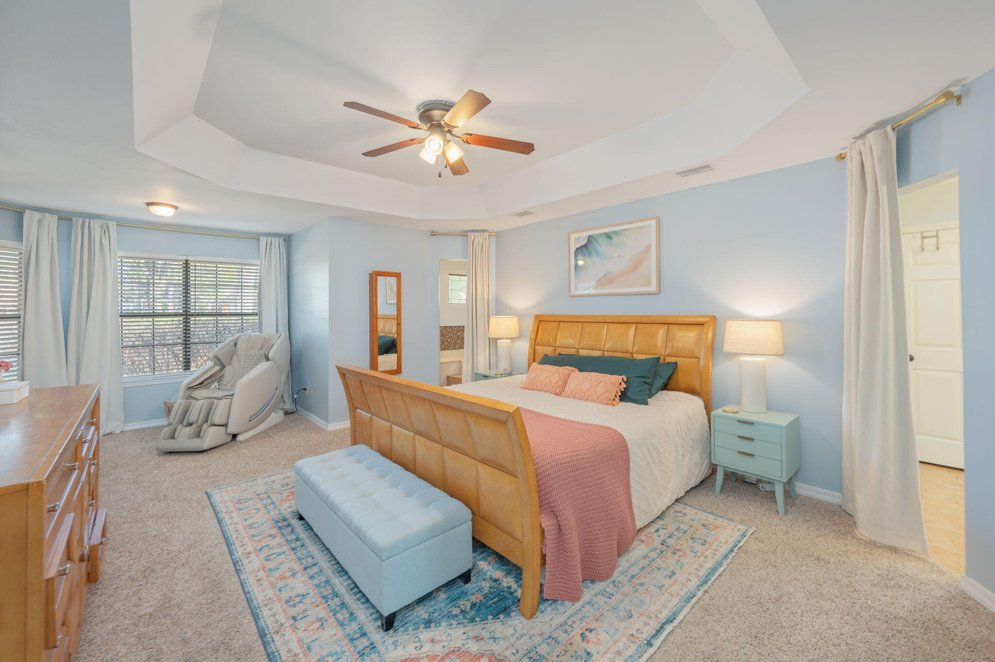 WINDWARD PH 5 - Residential