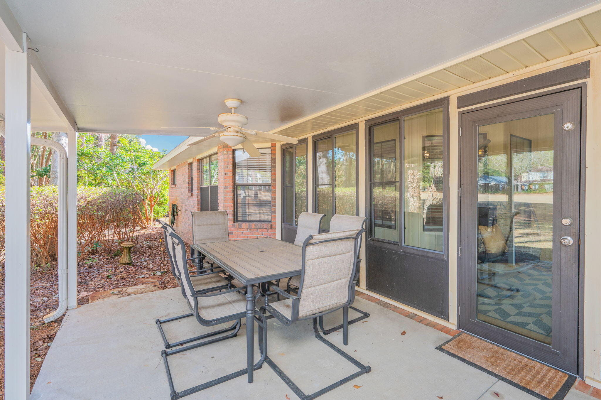 WINDWARD PH 5 - Residential