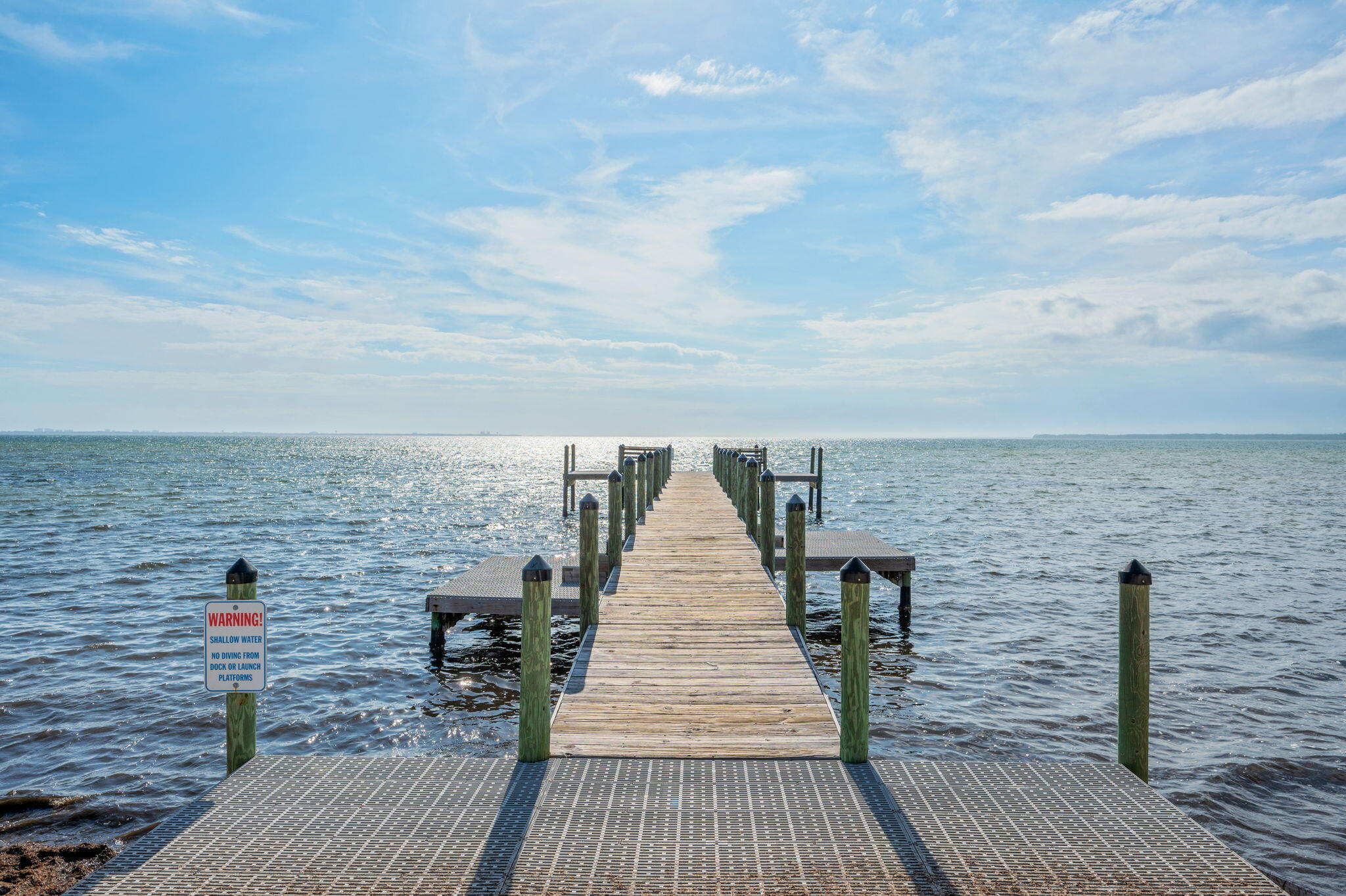 WINDWARD PH 5 - Residential