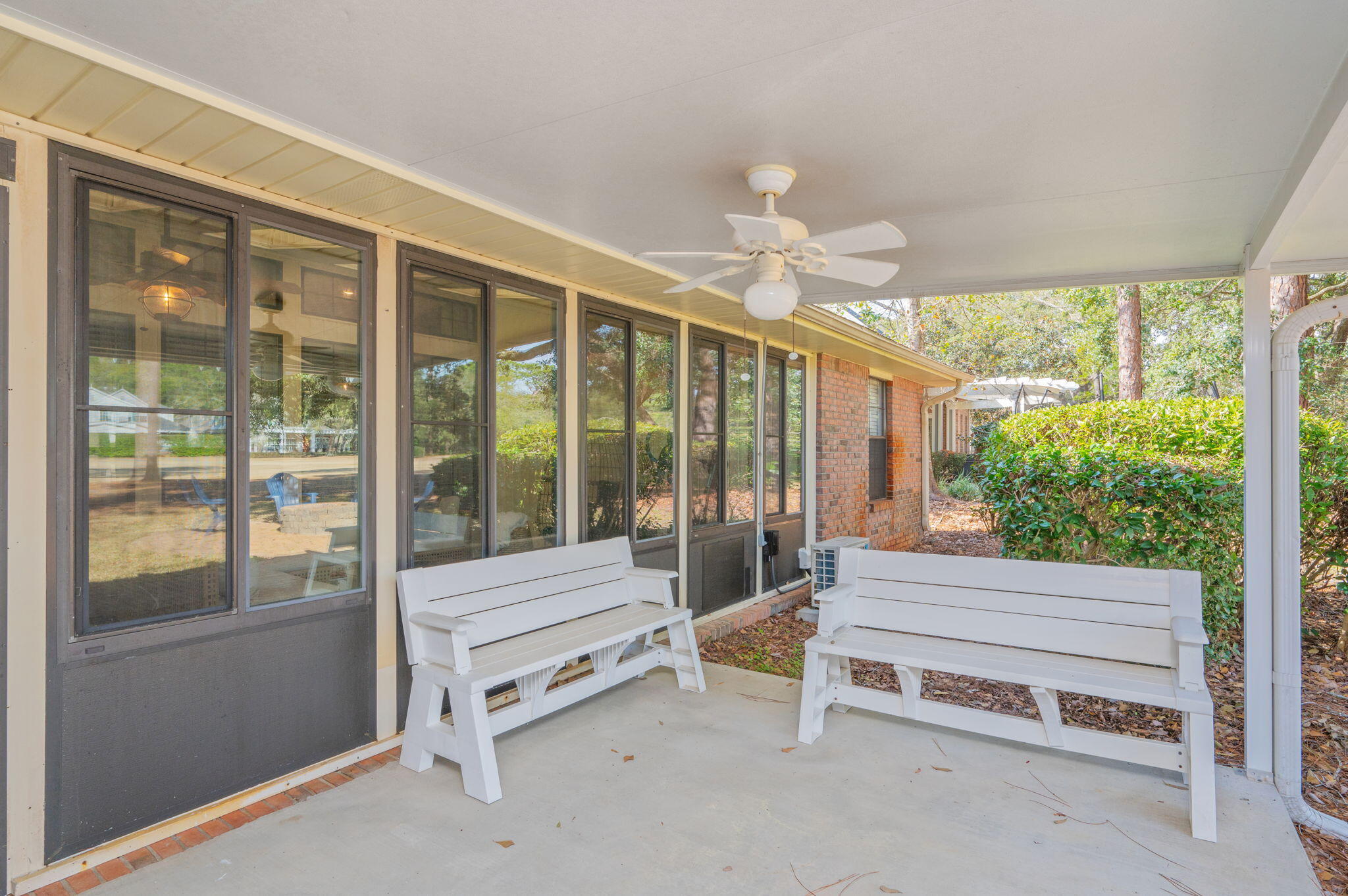 WINDWARD PH 5 - Residential