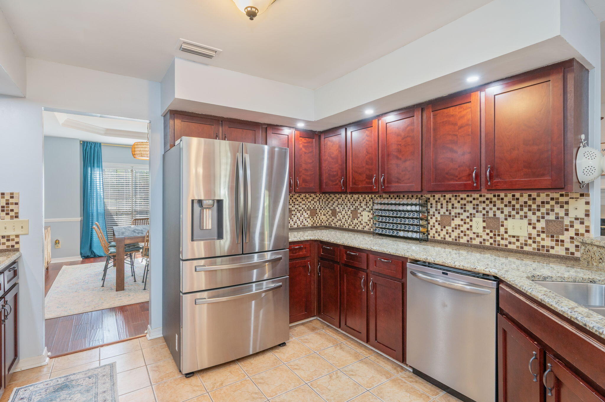 WINDWARD PH 5 - Residential