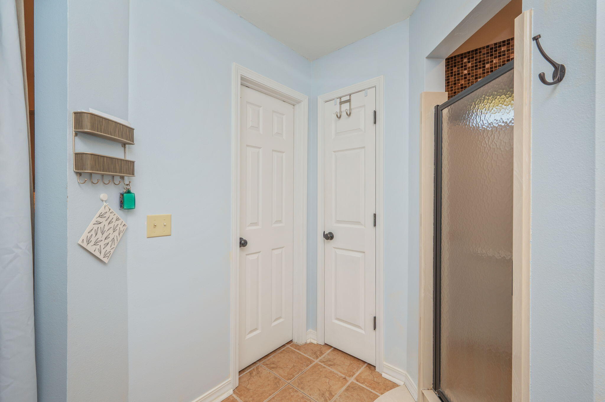 WINDWARD PH 5 - Residential