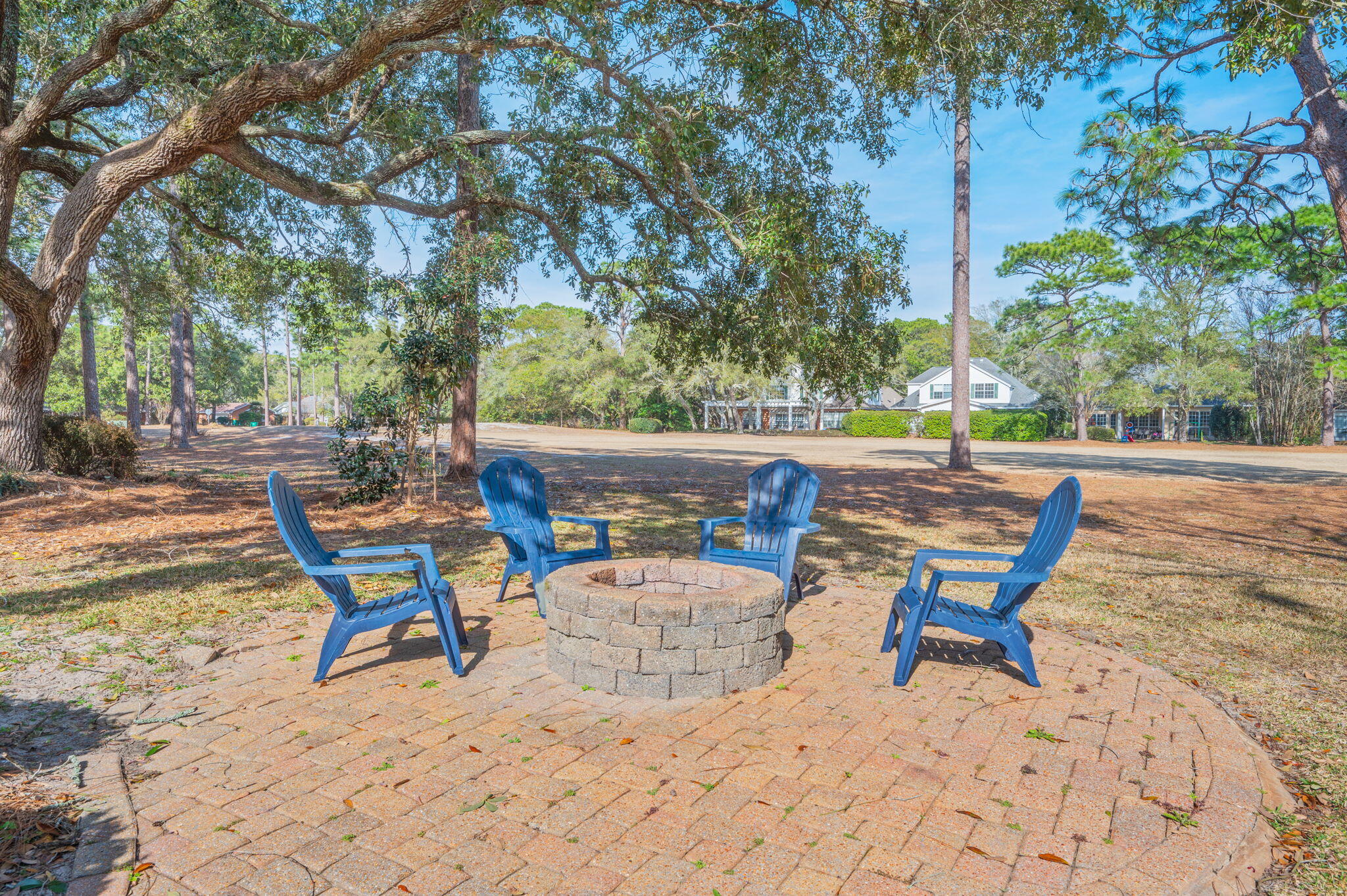 WINDWARD PH 5 - Residential