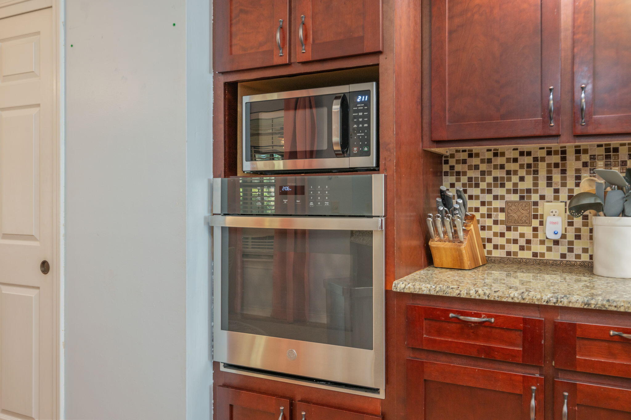 WINDWARD PH 5 - Residential