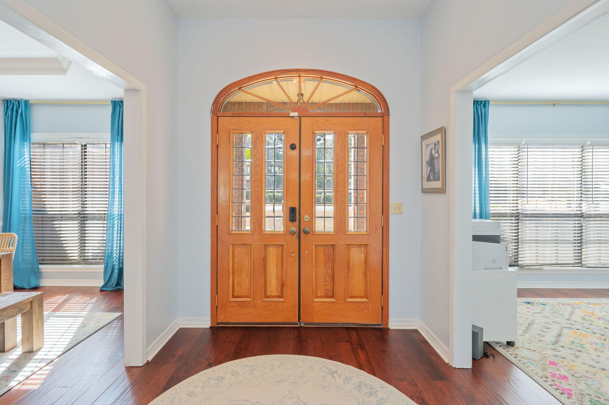 WINDWARD PH 5 - Residential