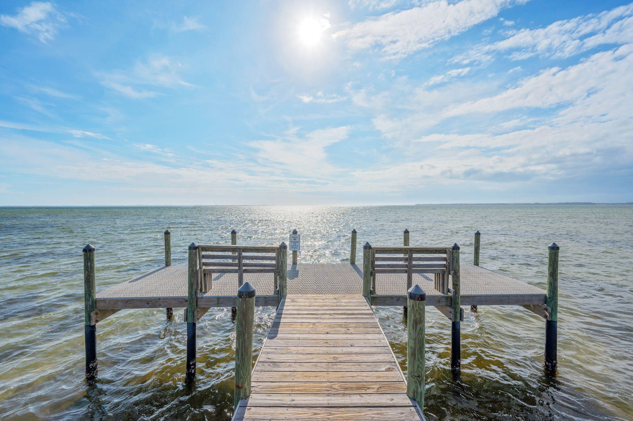 WINDWARD PH 5 - Residential