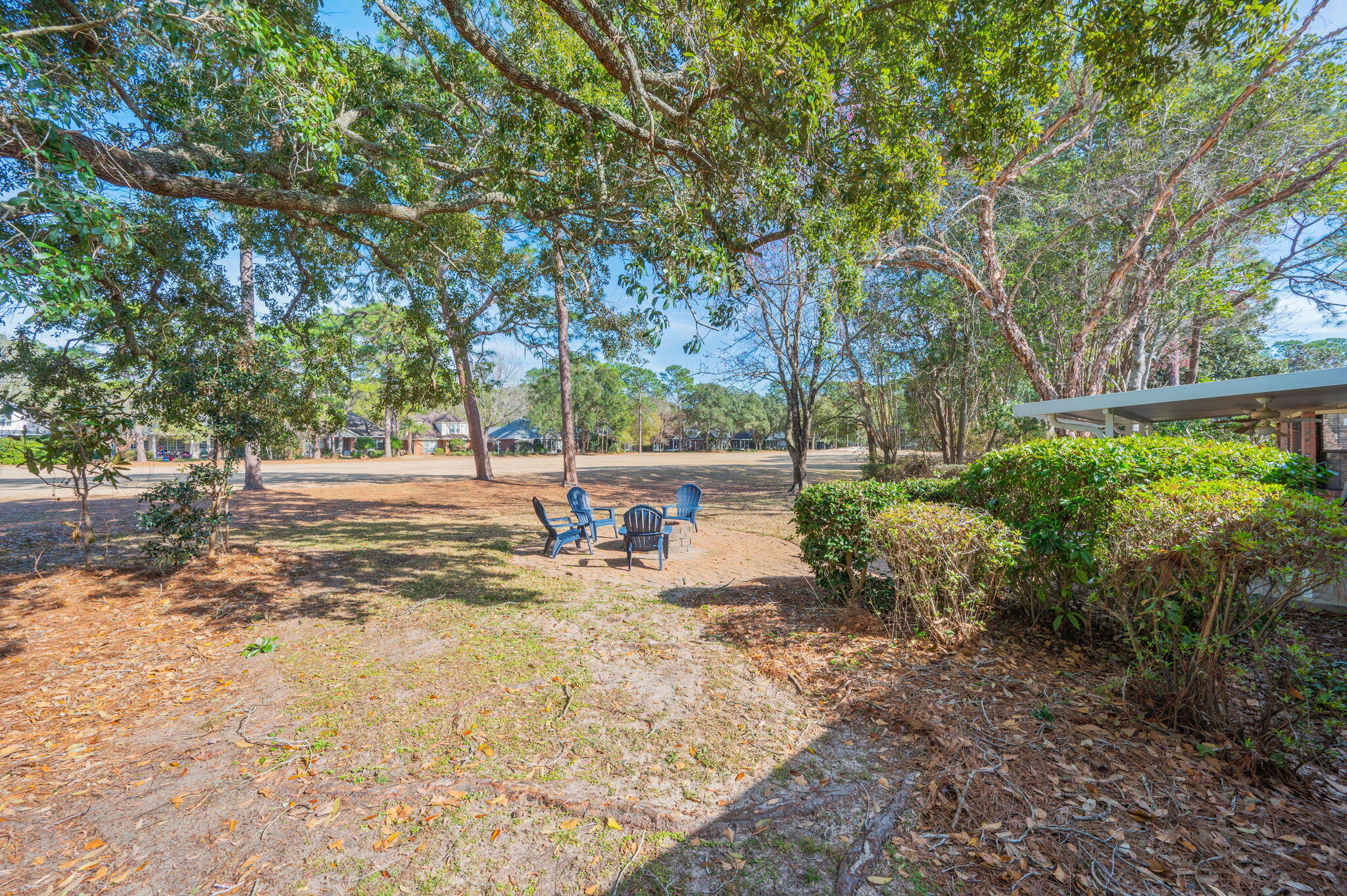 WINDWARD PH 5 - Residential