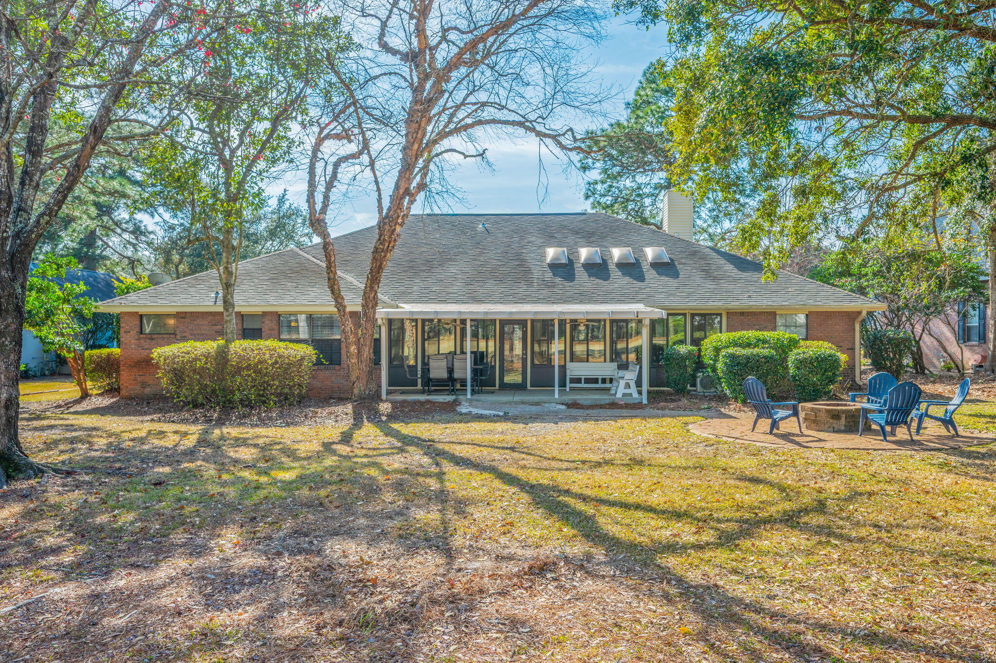 WINDWARD PH 5 - Residential