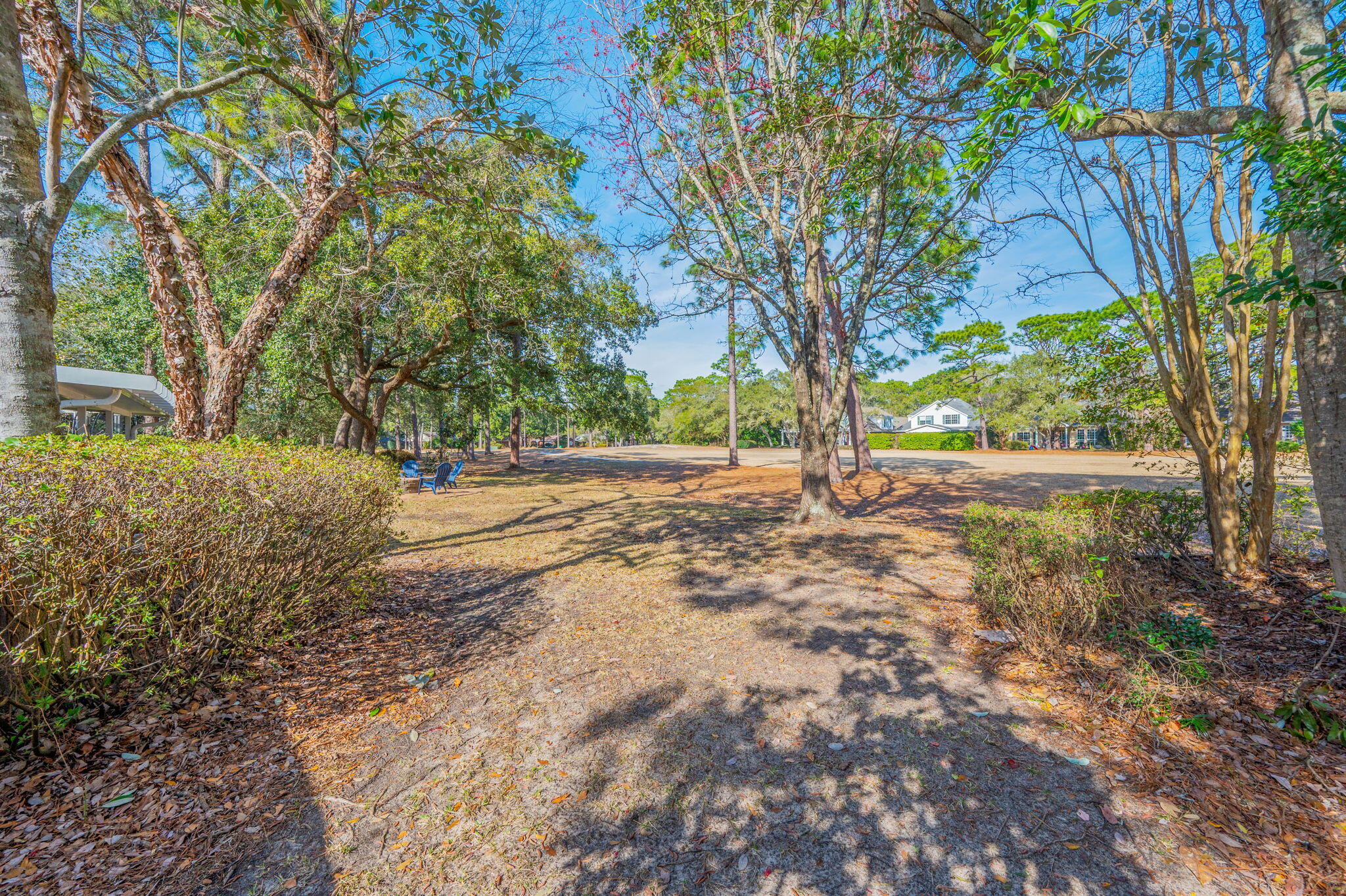 WINDWARD PH 5 - Residential