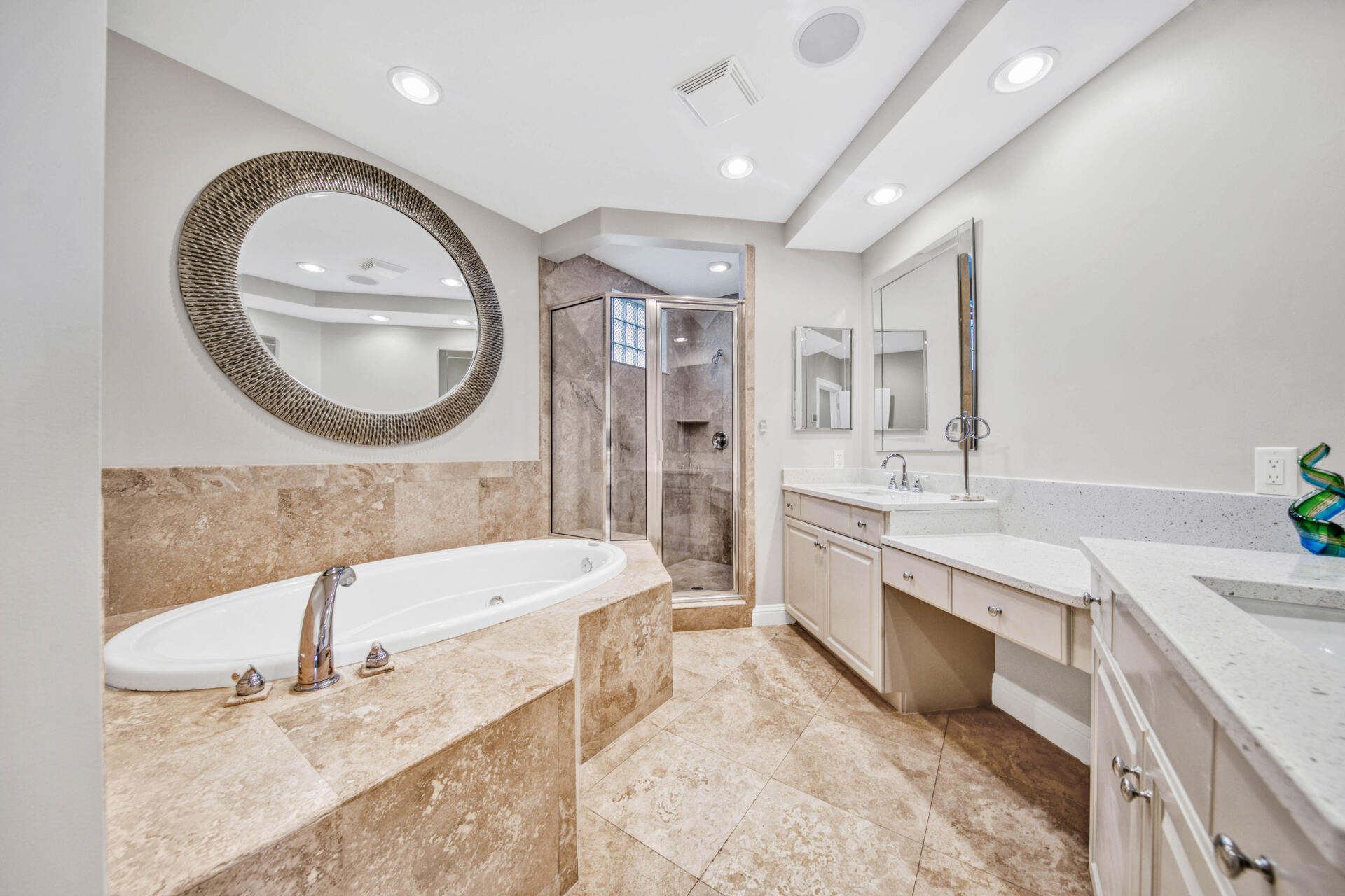 GRAND HARBOR - Residential