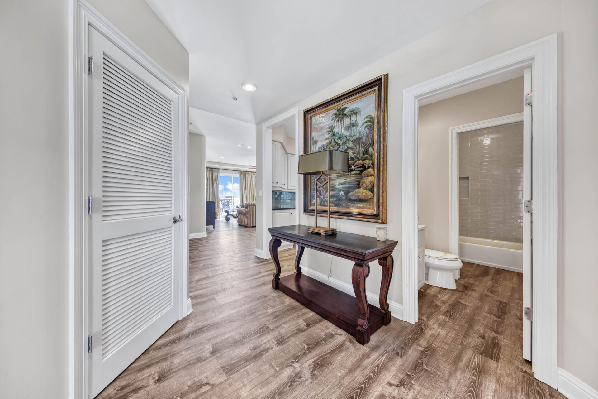 GRAND HARBOR - Residential