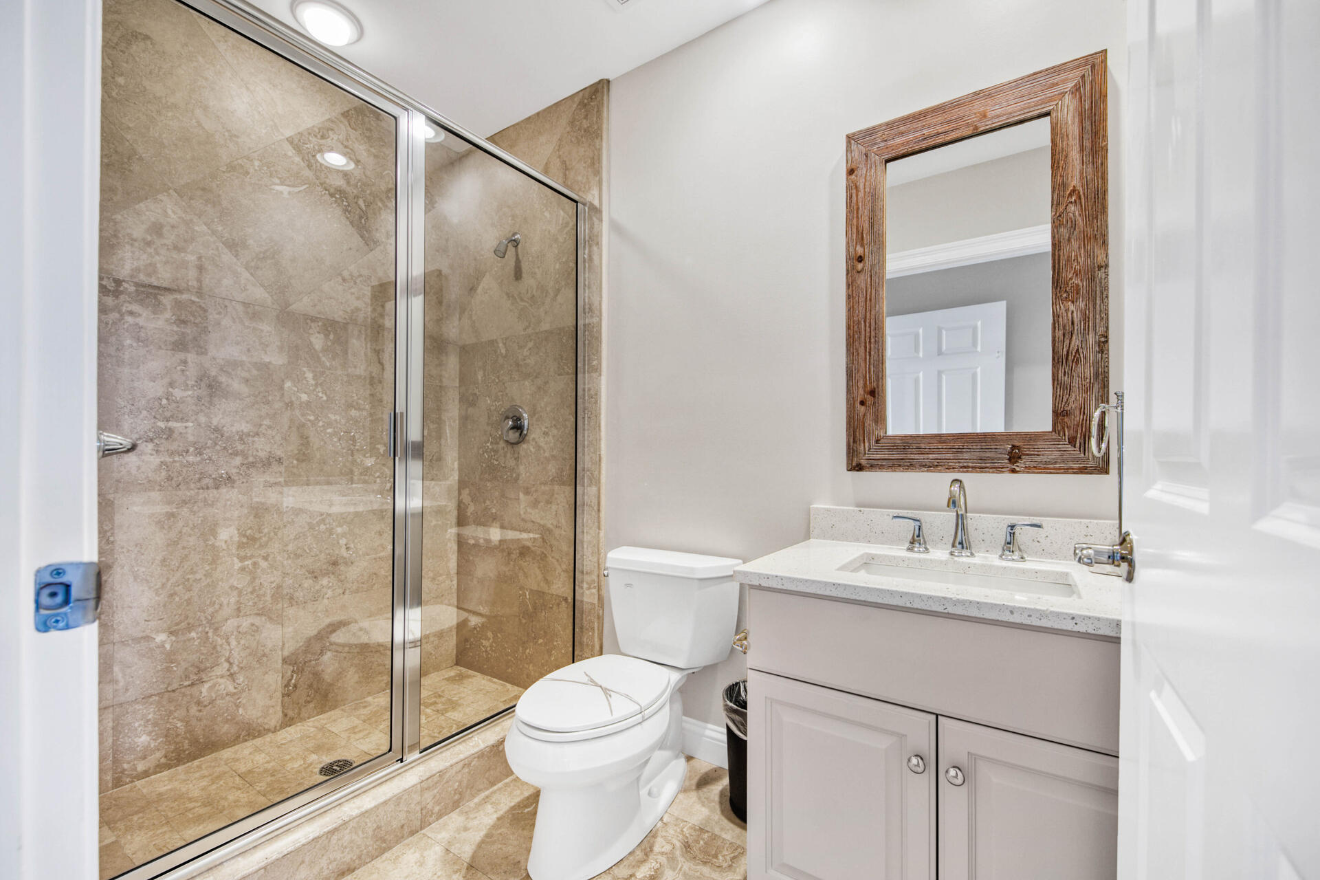 GRAND HARBOR - Residential