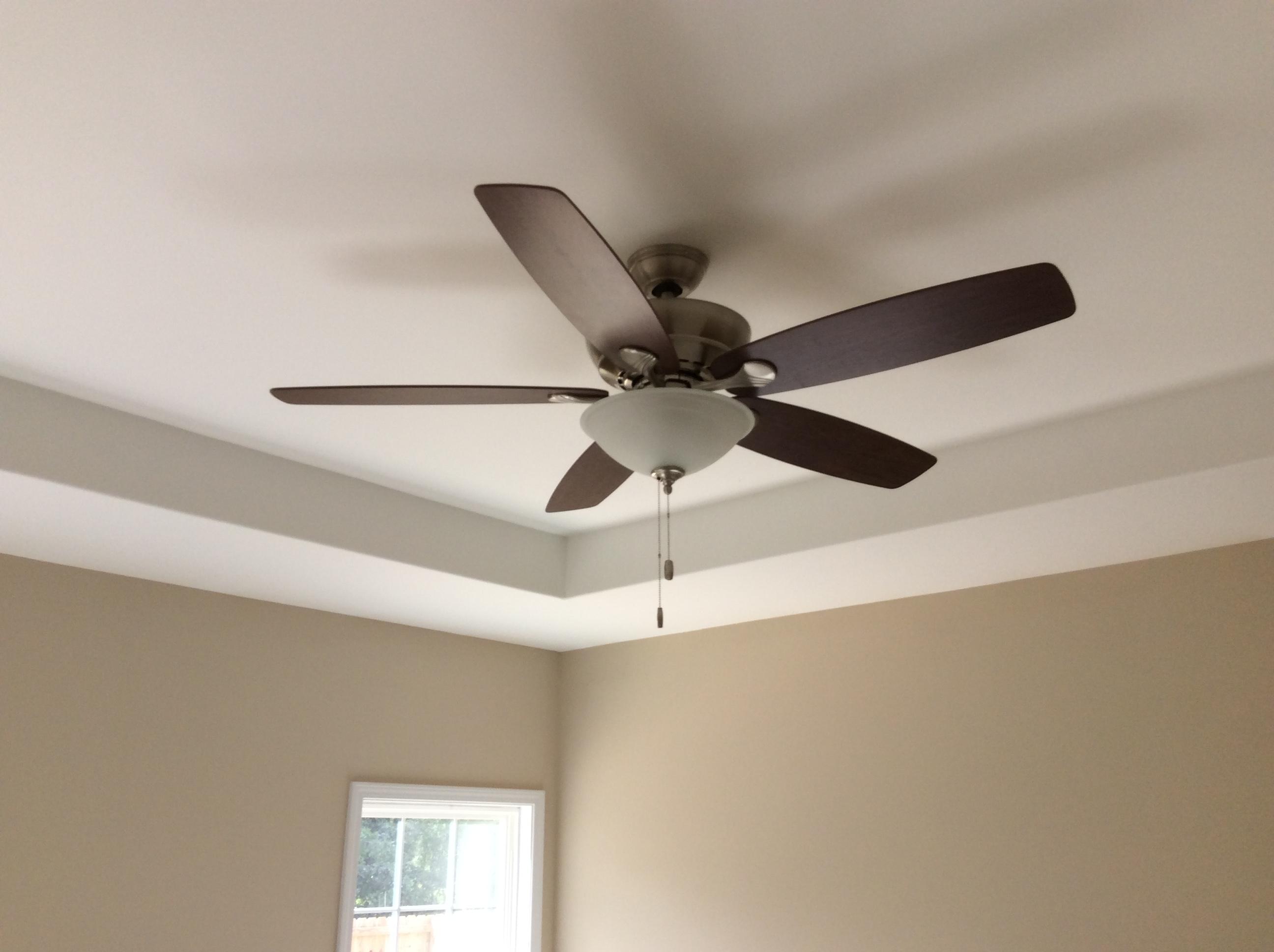 CRESCENT SHORES - Residential