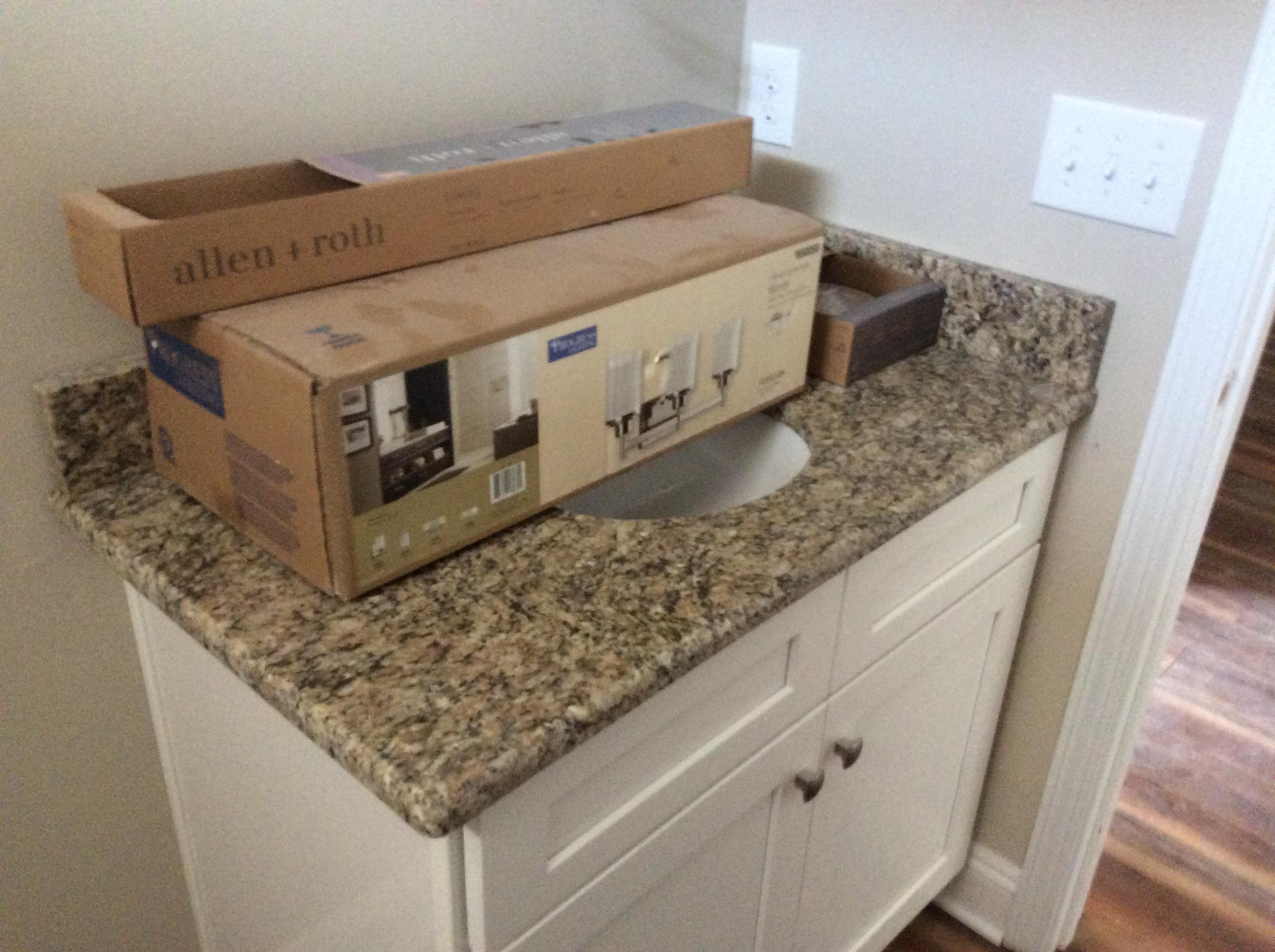 CRESCENT SHORES - Residential