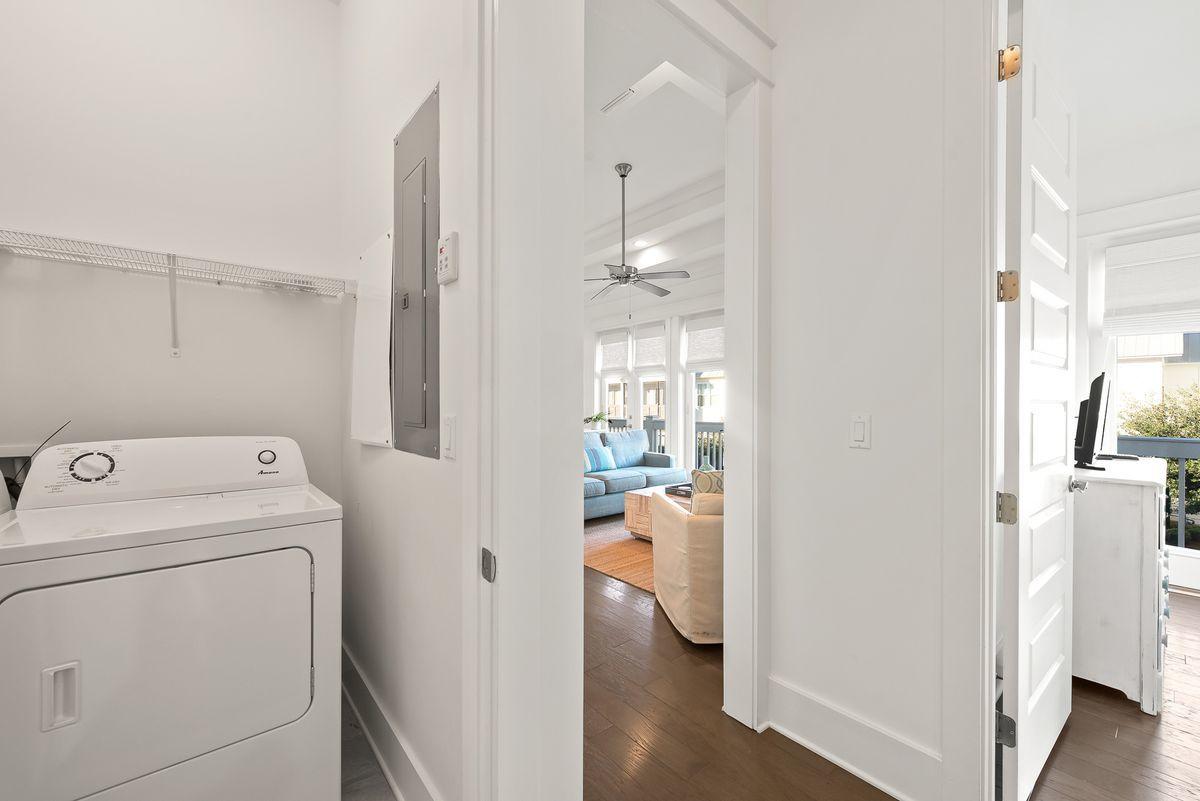 Prominence - Residential