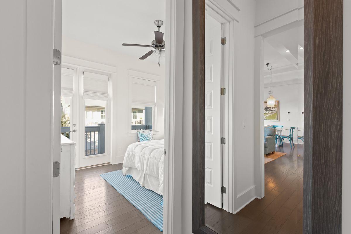 Prominence - Residential