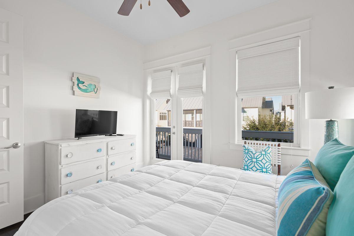 Prominence - Residential