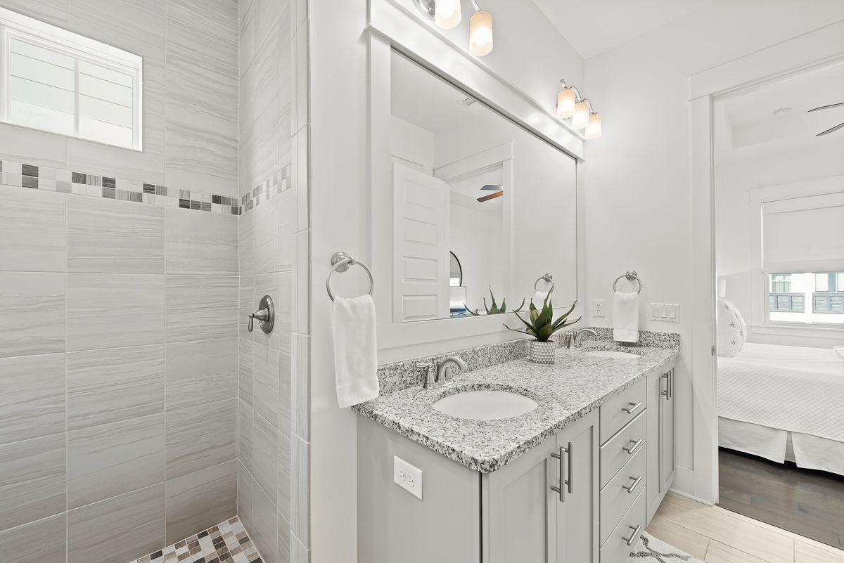 Prominence - Residential