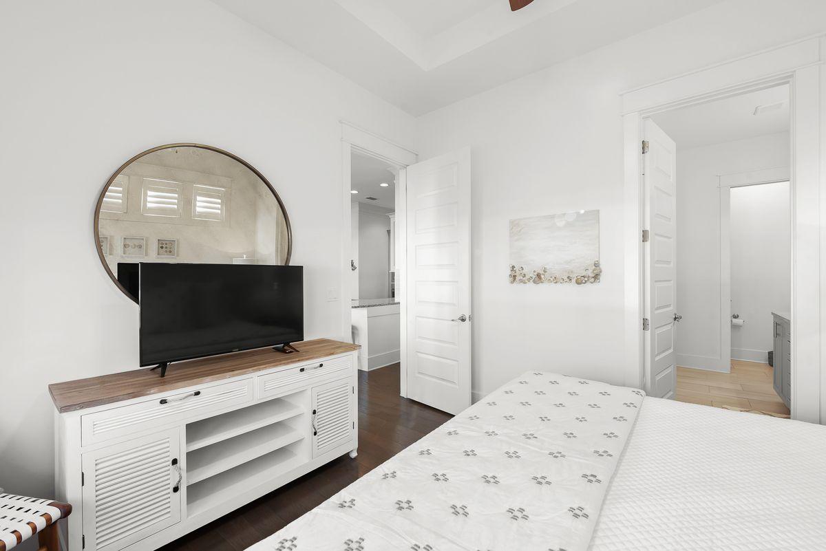 Prominence - Residential