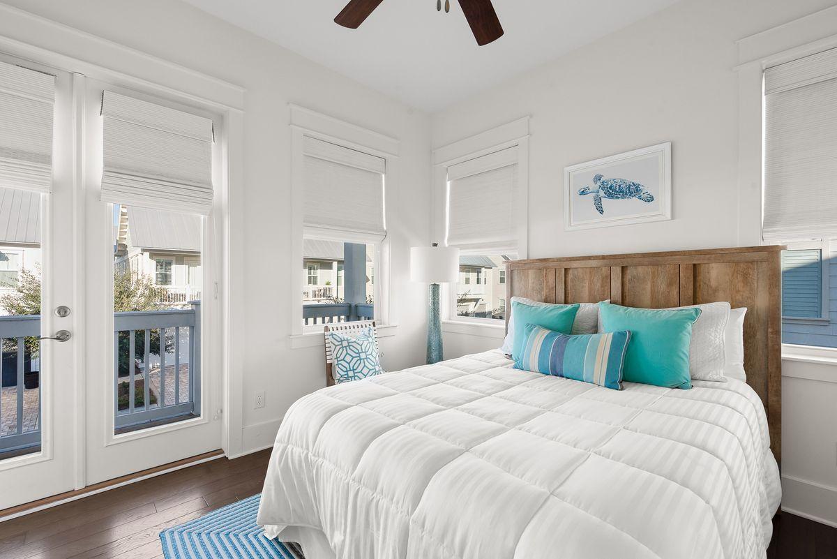 Prominence - Residential