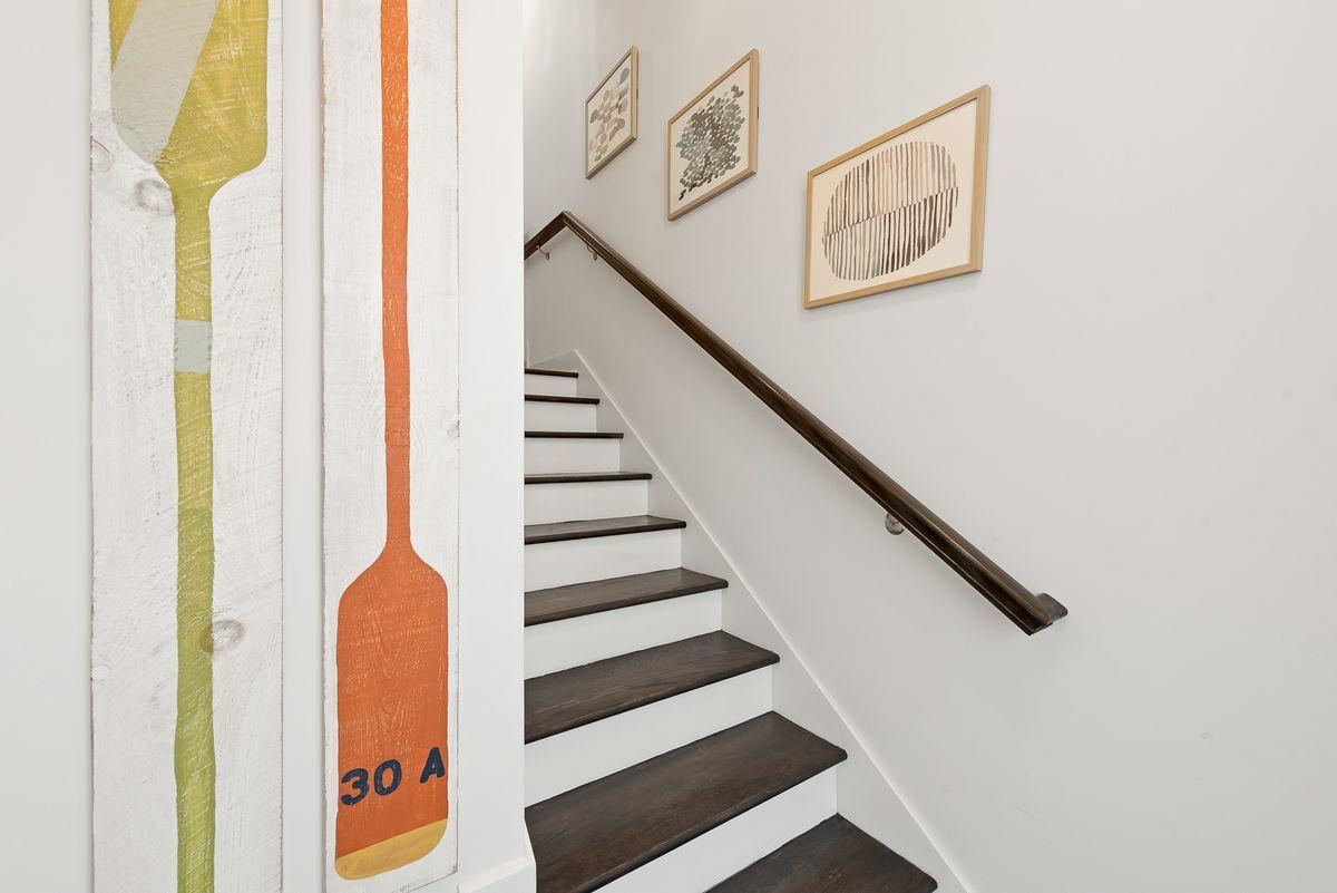 Prominence - Residential