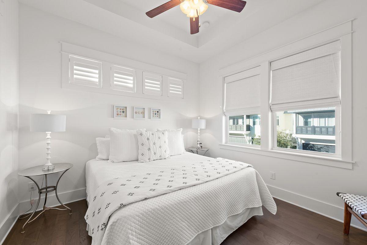 Prominence - Residential