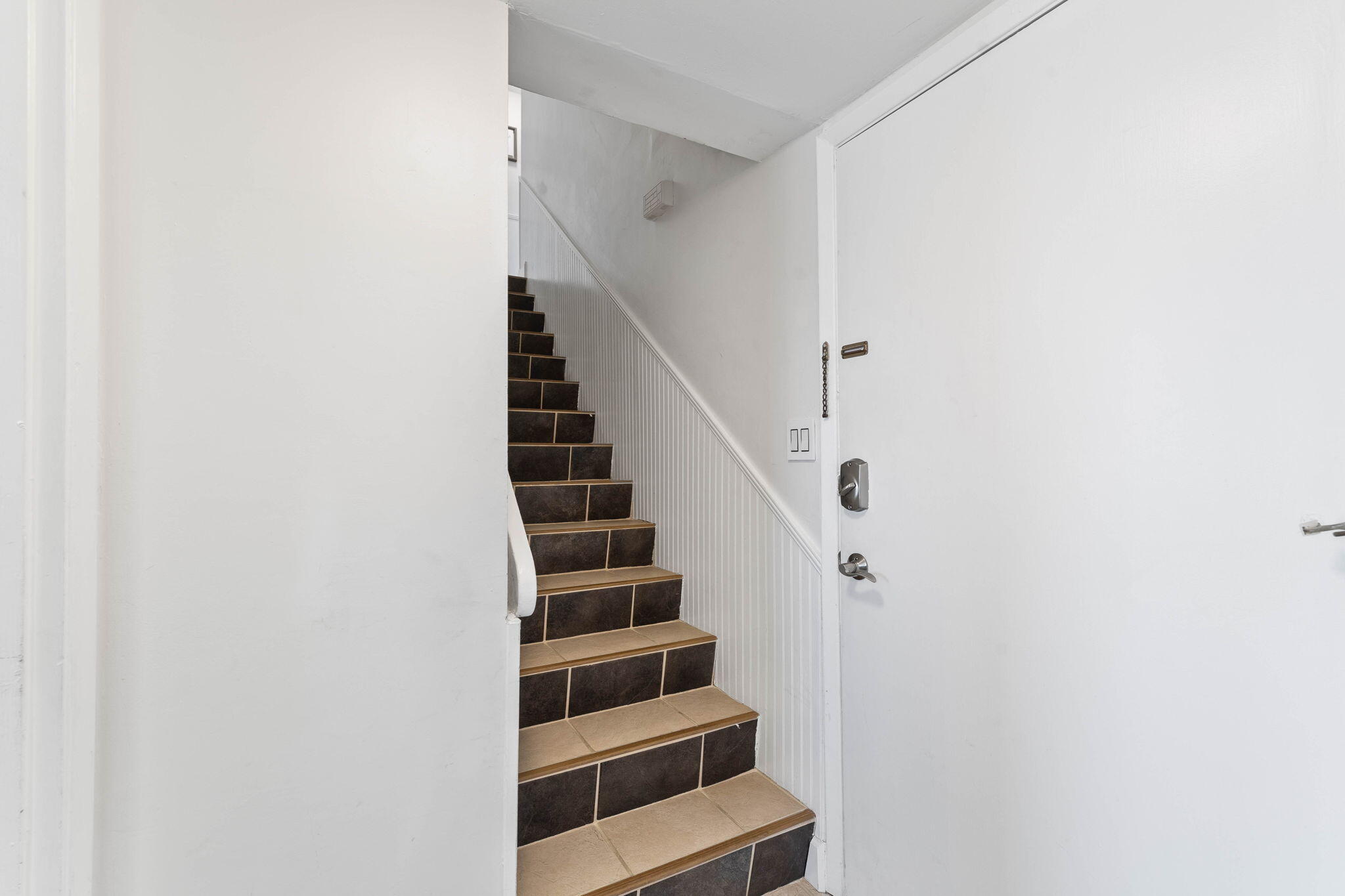 PINNACLE PORT - Residential