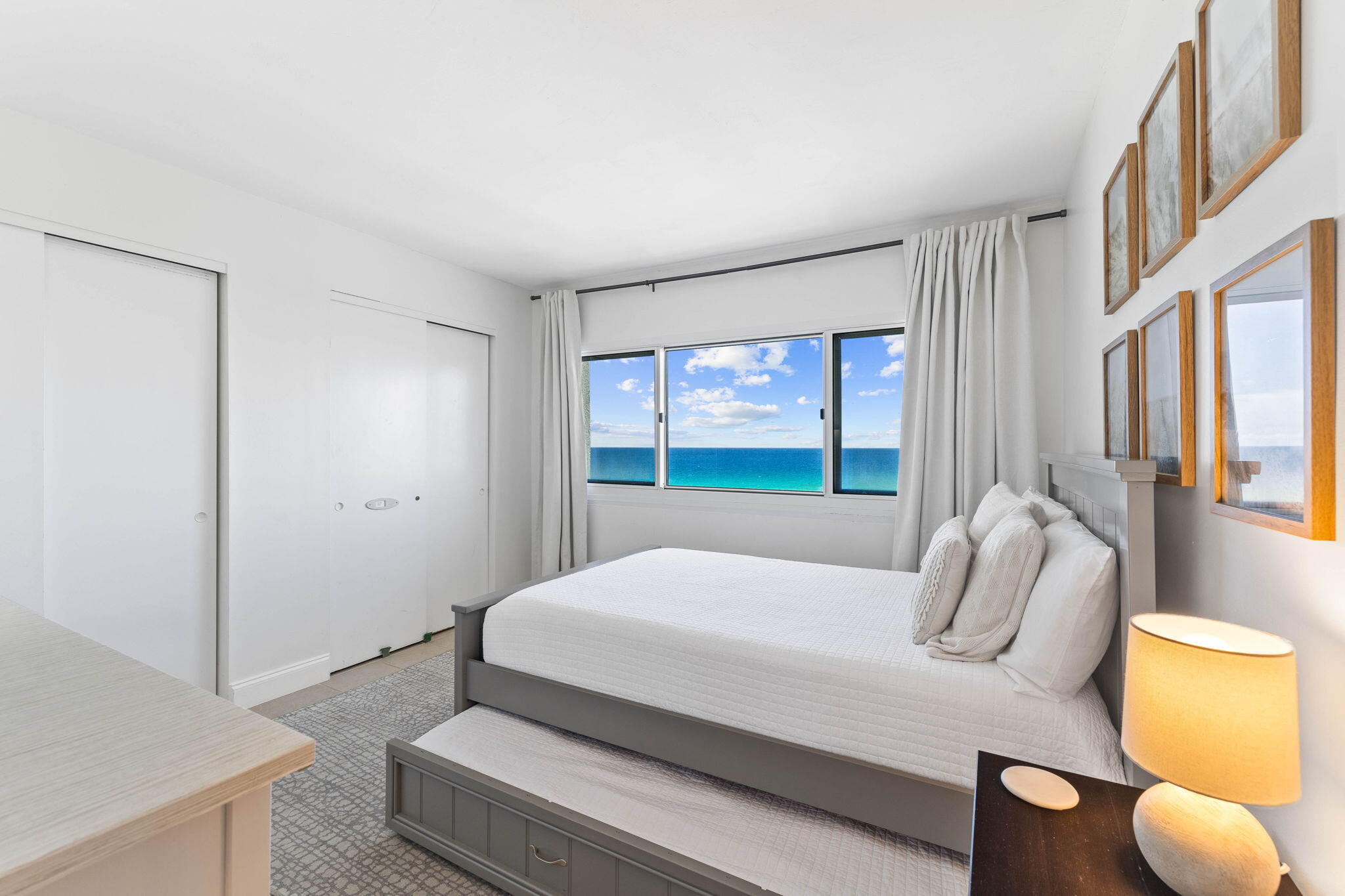 PINNACLE PORT - Residential