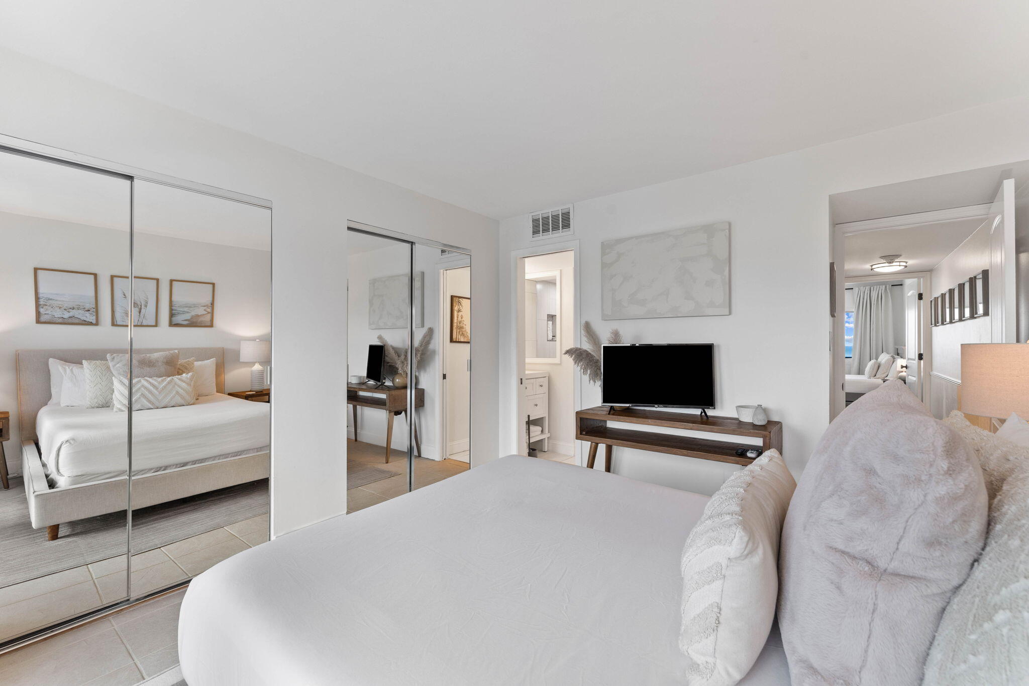 PINNACLE PORT - Residential