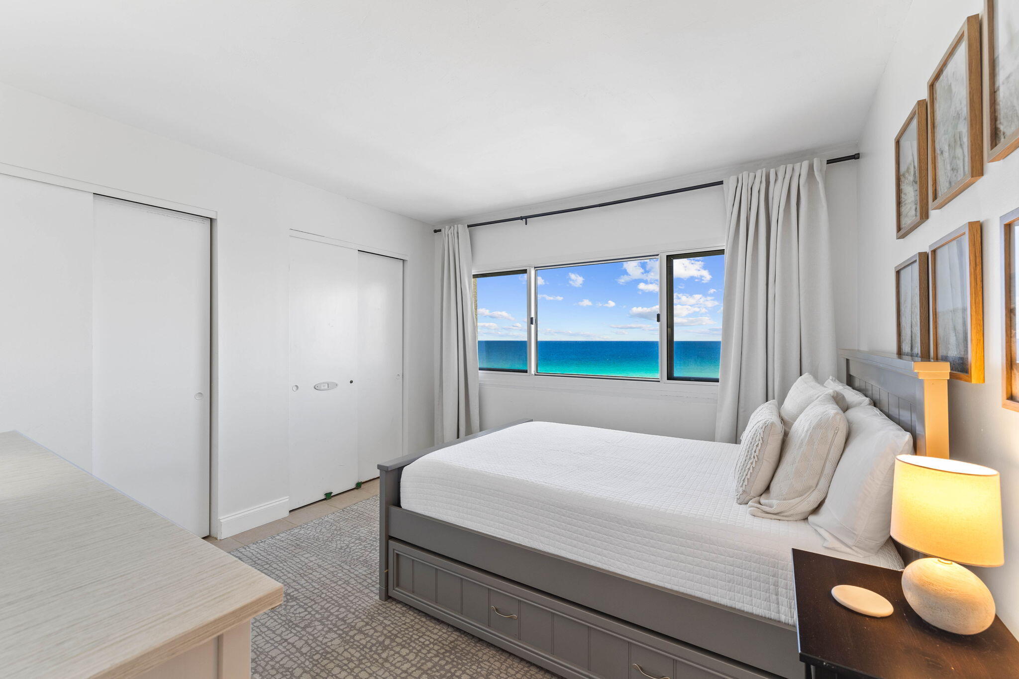 PINNACLE PORT - Residential