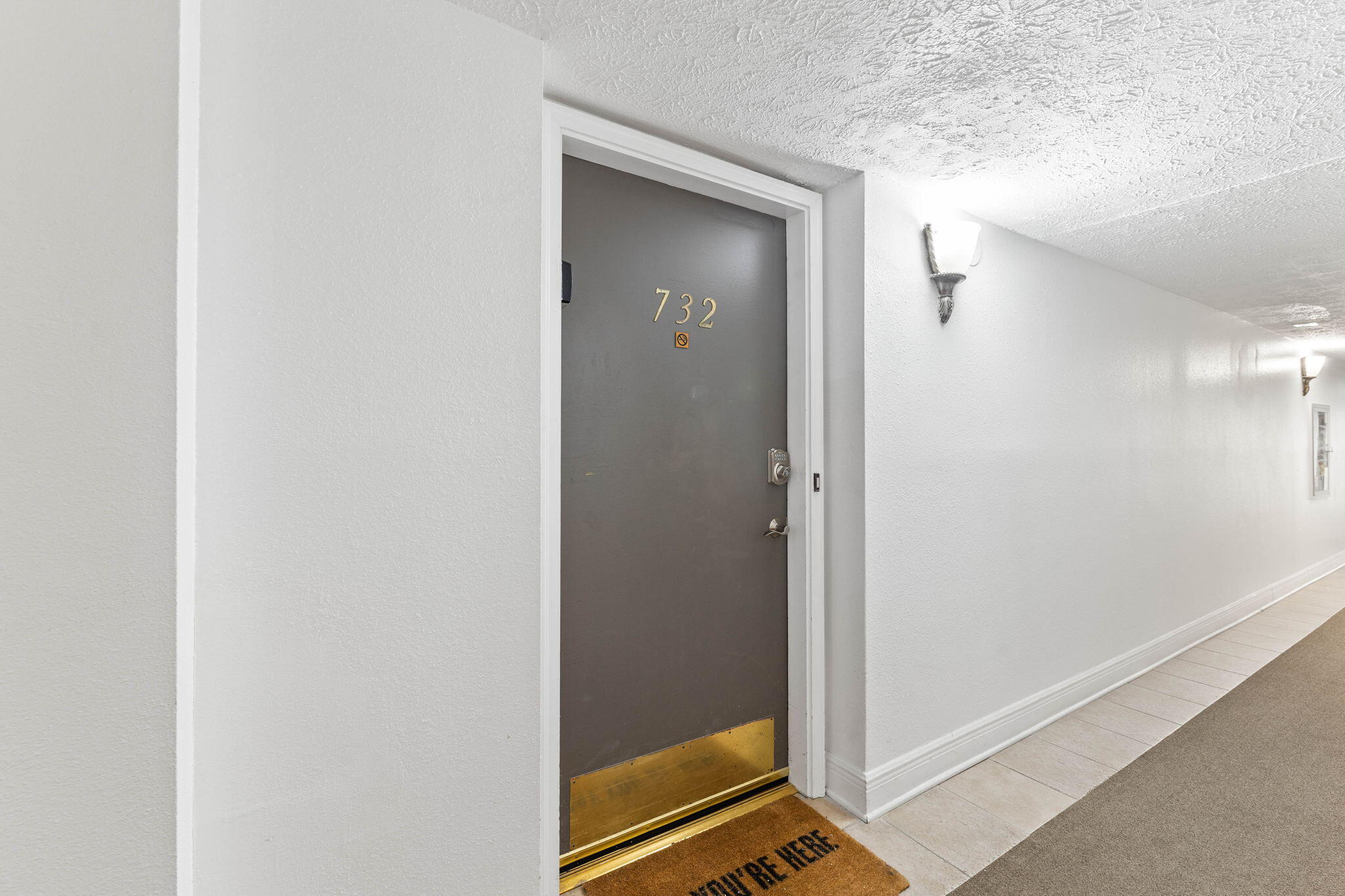 PINNACLE PORT - Residential